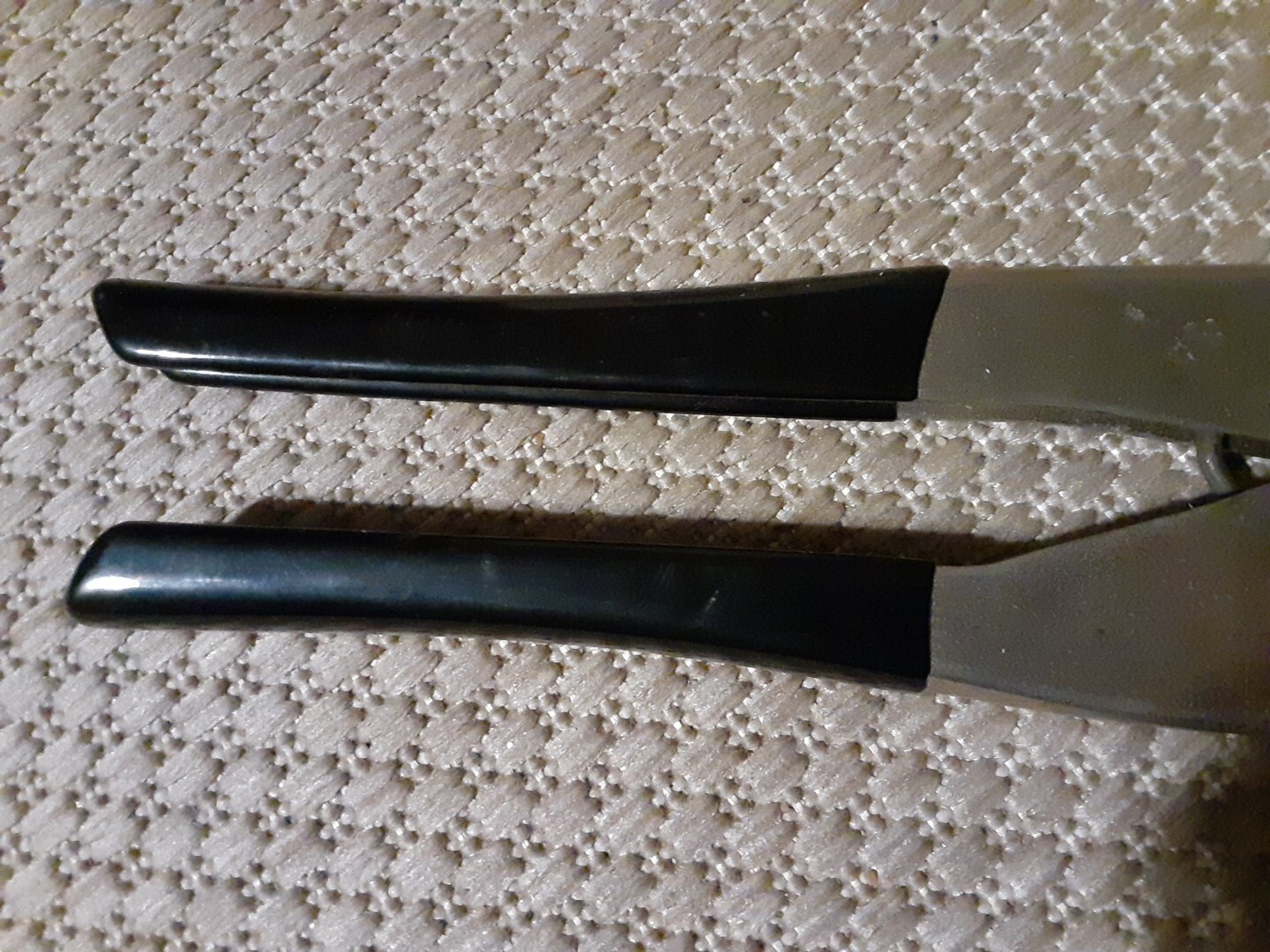 Stanley MR22 Riveter Gun Tool