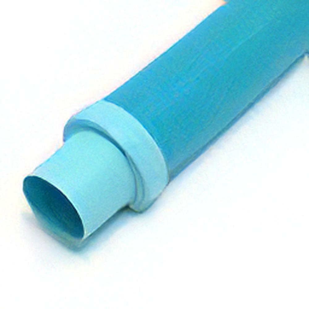 Baracuda Zodiac G3 W03000 Advanced Suction Side Automatic Pool Cleaner