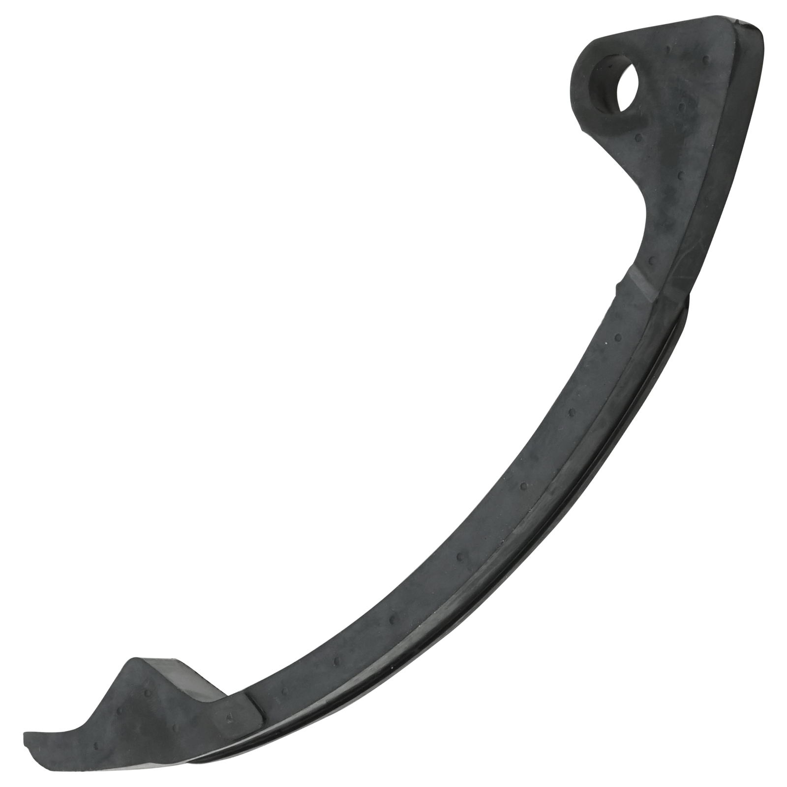 12811-07G01 12811-07G00 Cam Chain Tensioner Guide For Suzuki DRZ400 LTZ400