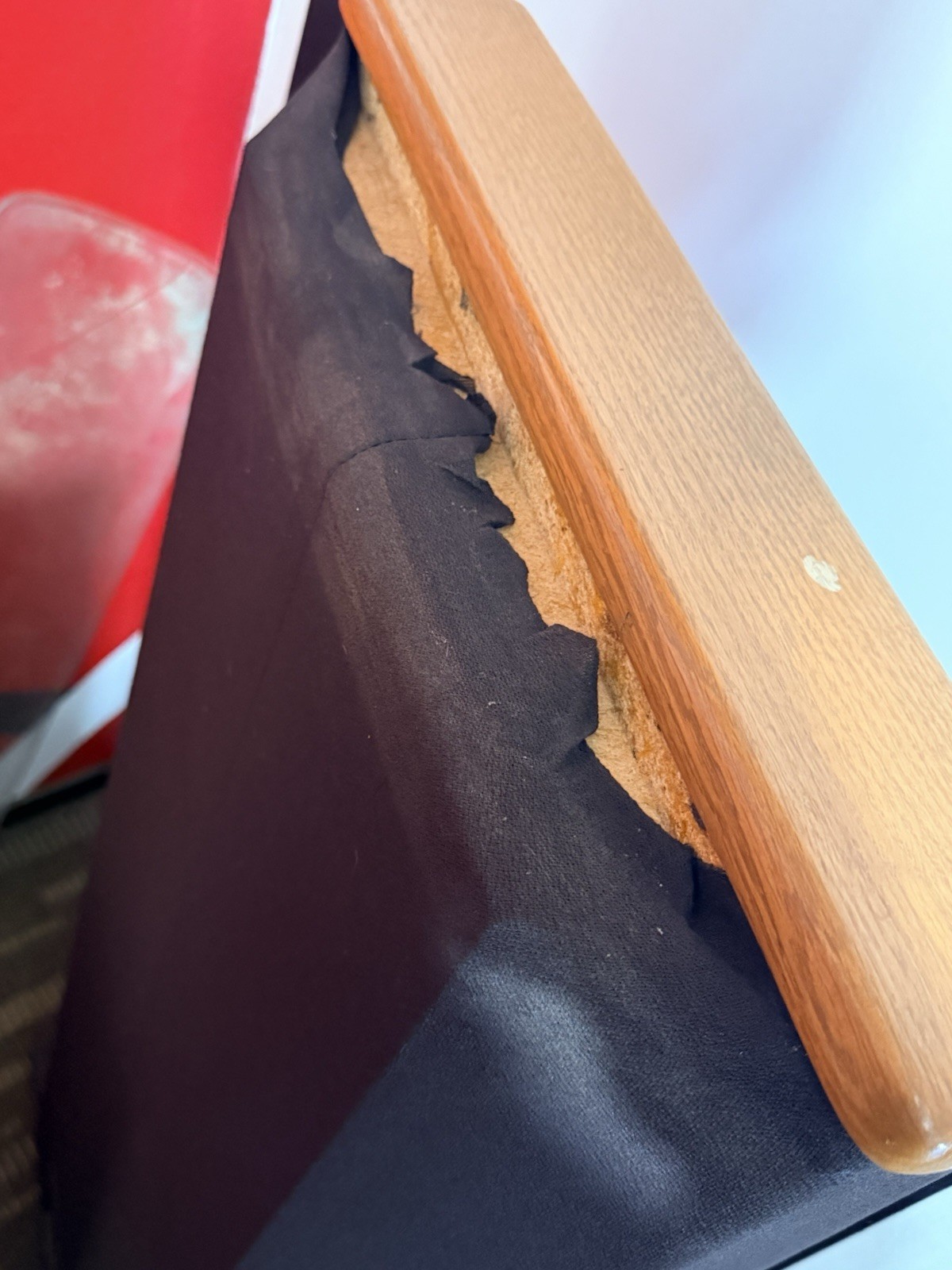 DCM TimeFrame TF1000 Vintage Floor Standing Speakers (Pair of TF1000 Model)