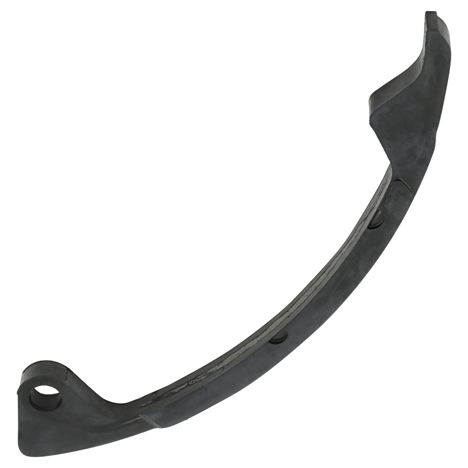 12811-07G01 12811-07G00 Cam Chain Tensioner Guide For Suzuki DRZ400 LTZ400