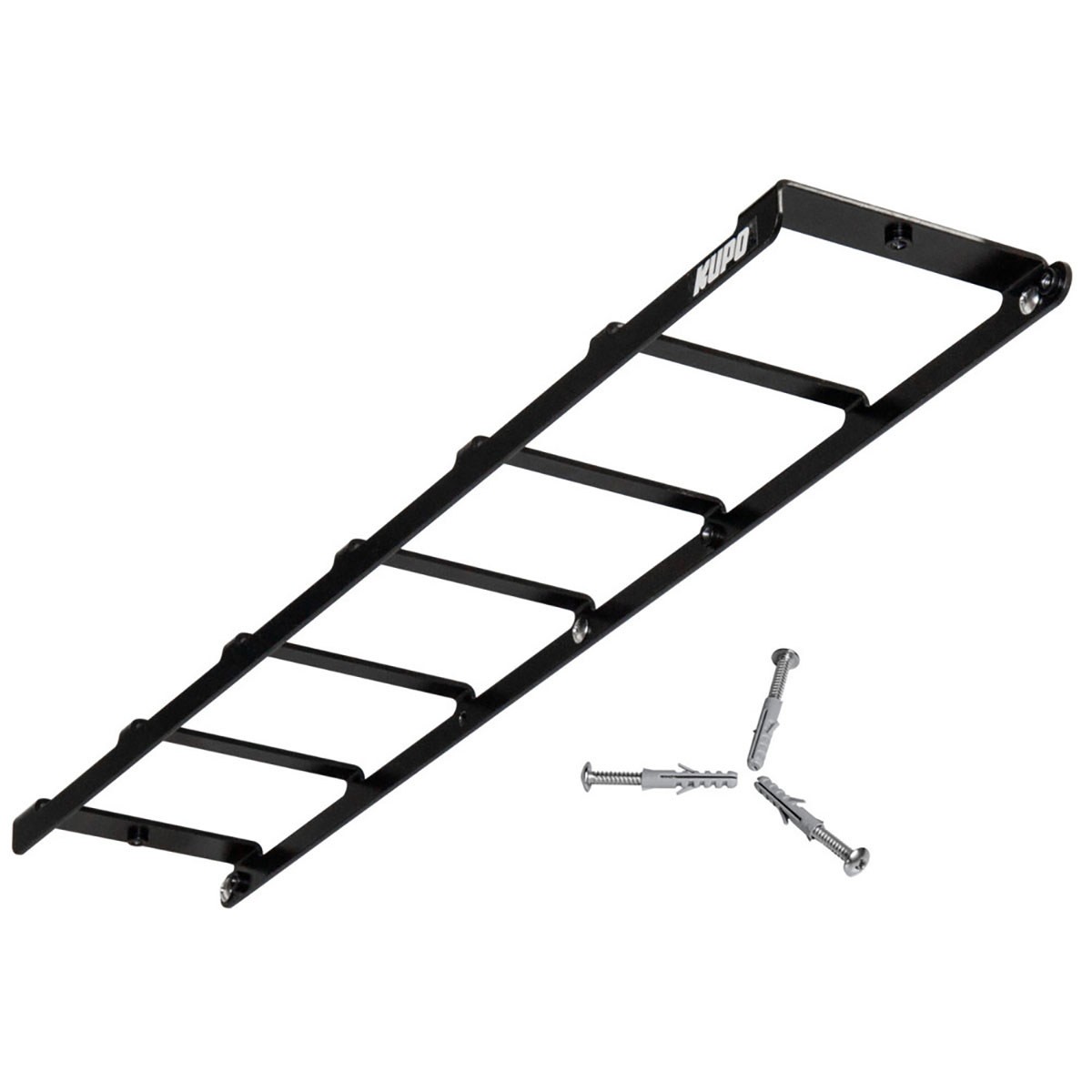 Kupo Storage Rack for Backdrops