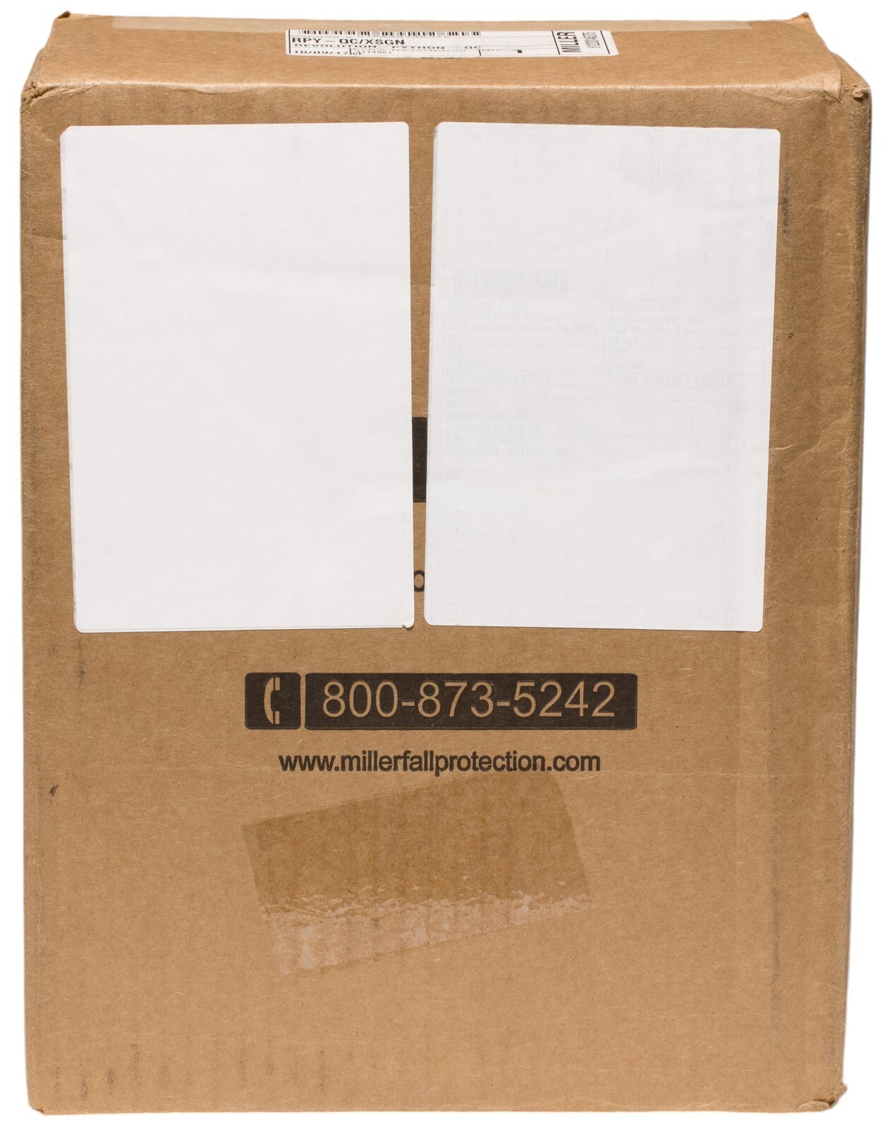 Miller Revolution Harness XS Green Python Webbing Quick Connect Leg Buckles