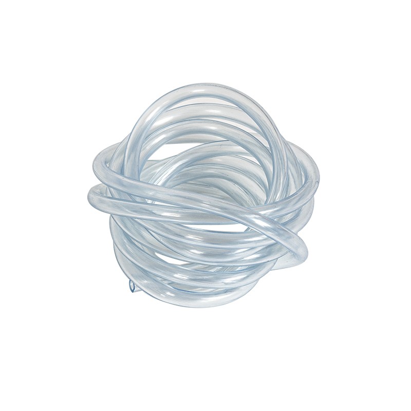 8531504050 For 1995-2004 TacomaWindshield Washer Reservoir Tank W/ Motor + Pump