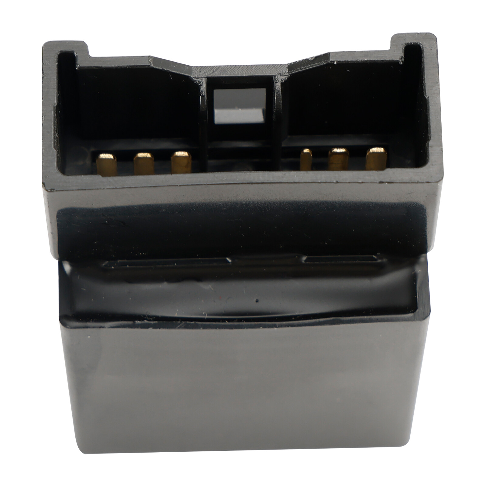 NEW FUEL PUMP FUSE RELAY For Yamaha YZF R1 R6 FZ1 Fazer FZ8-N Naked 5VK-81950-40