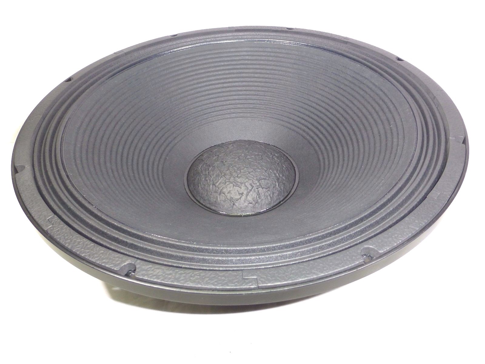 Replacement 18" Woofer YORKVILLE 7420,7459 for LS608, LS800P, LS801P Speaker 8Ω