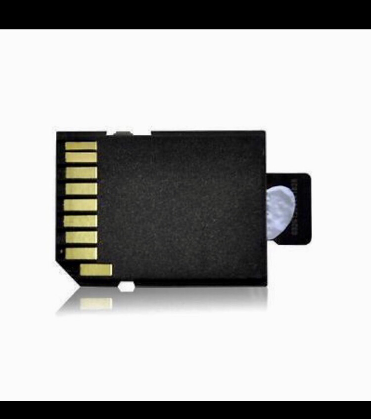 Garmin g3 Vision- Brownsville to Key Largo 2020 & Hot Spots Waypoints