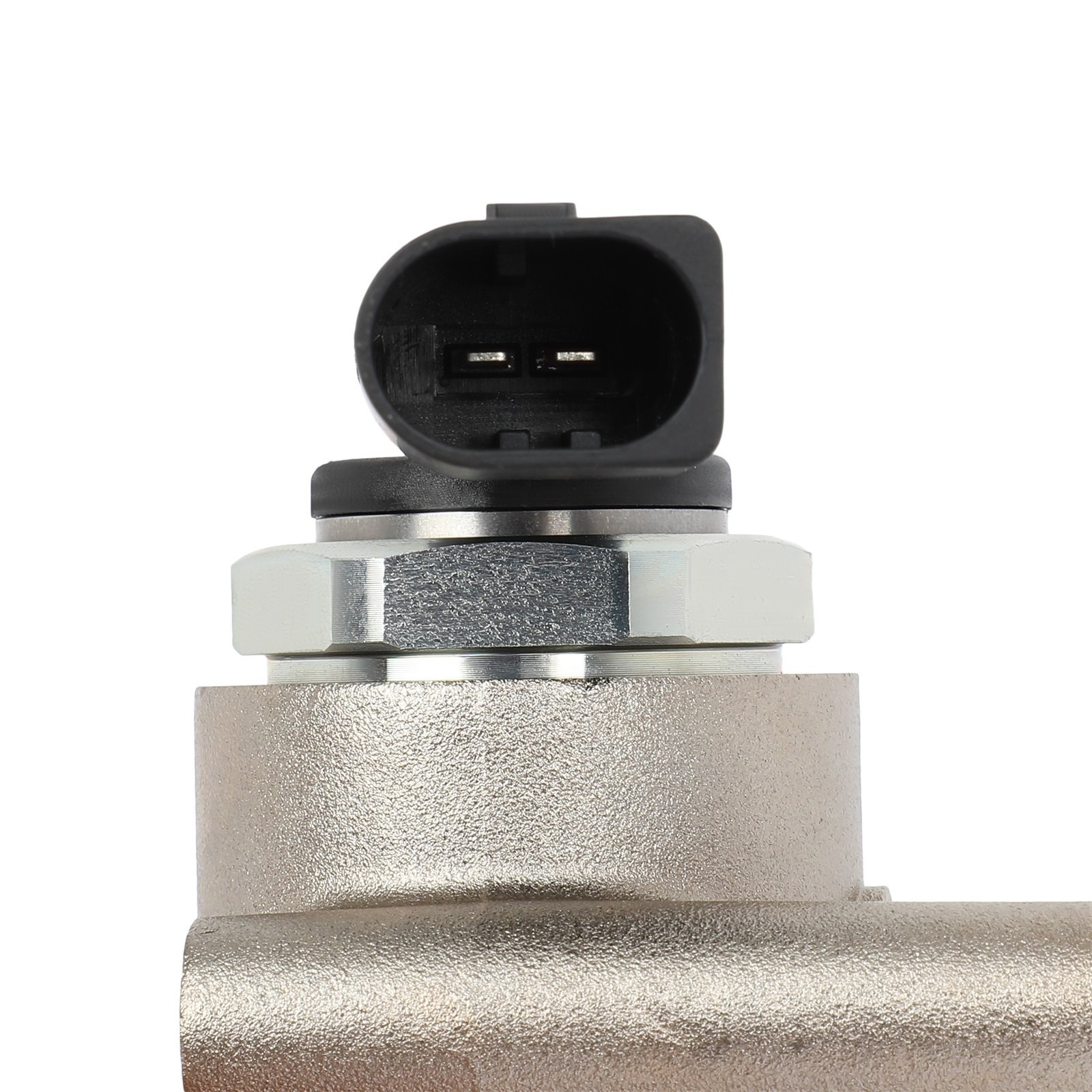 High Pressure Fuel Pump Left & Right Fit For Audi 2008-2012 S5 2008-2015 R8 4.2L