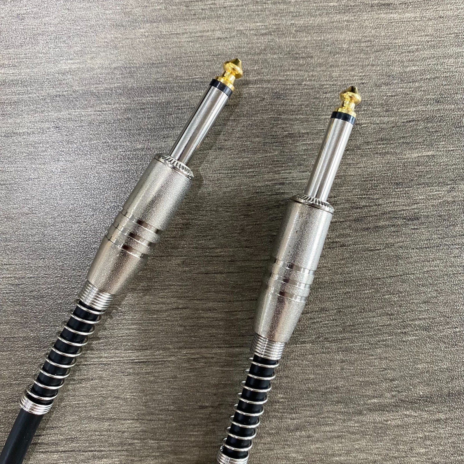 10FT Electric Patch Cord Guitar Amplifier Amp Cable