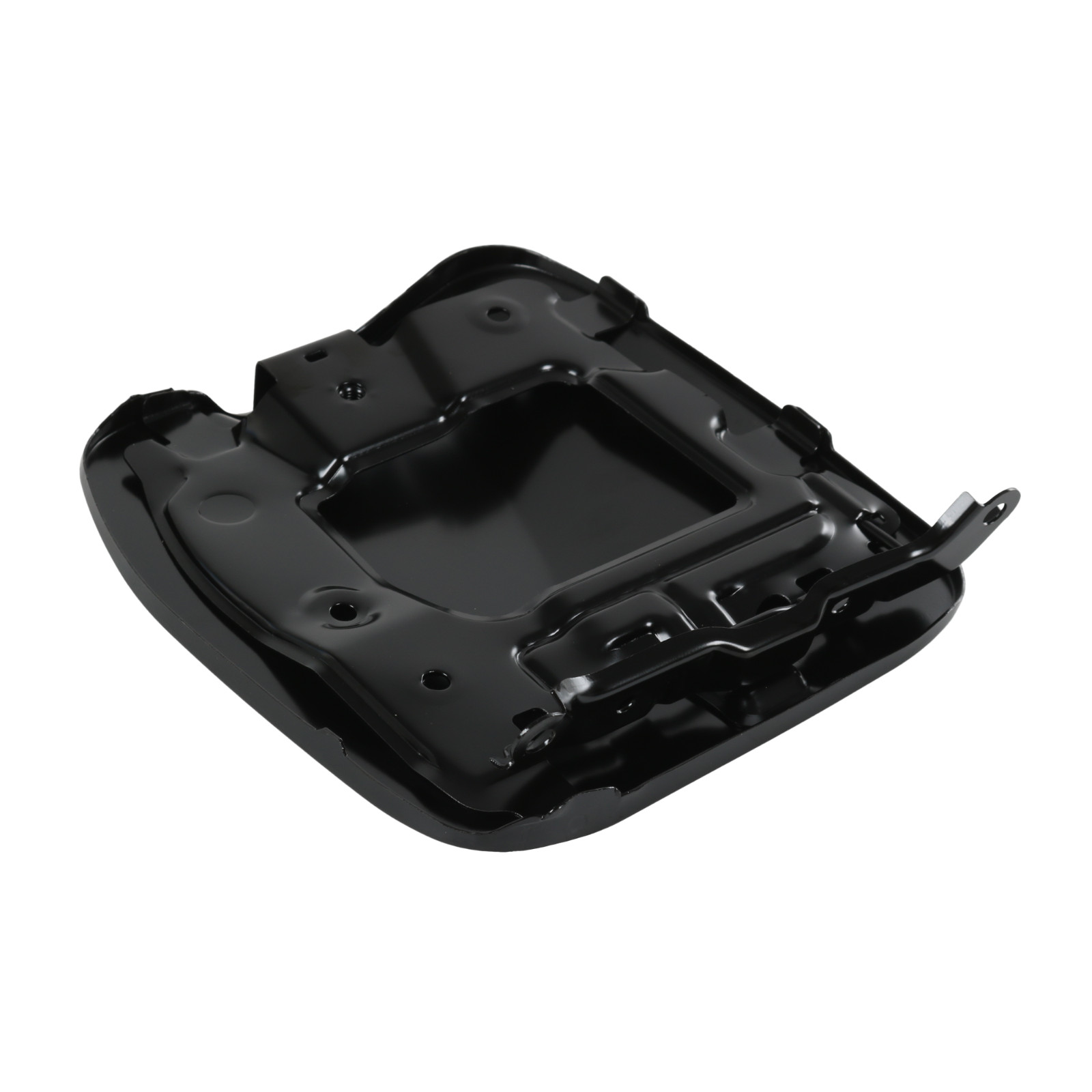 FUEL GAS DOOR LID For TOYOTA TACOMA 2016-2023 77305-04080 5FT BED