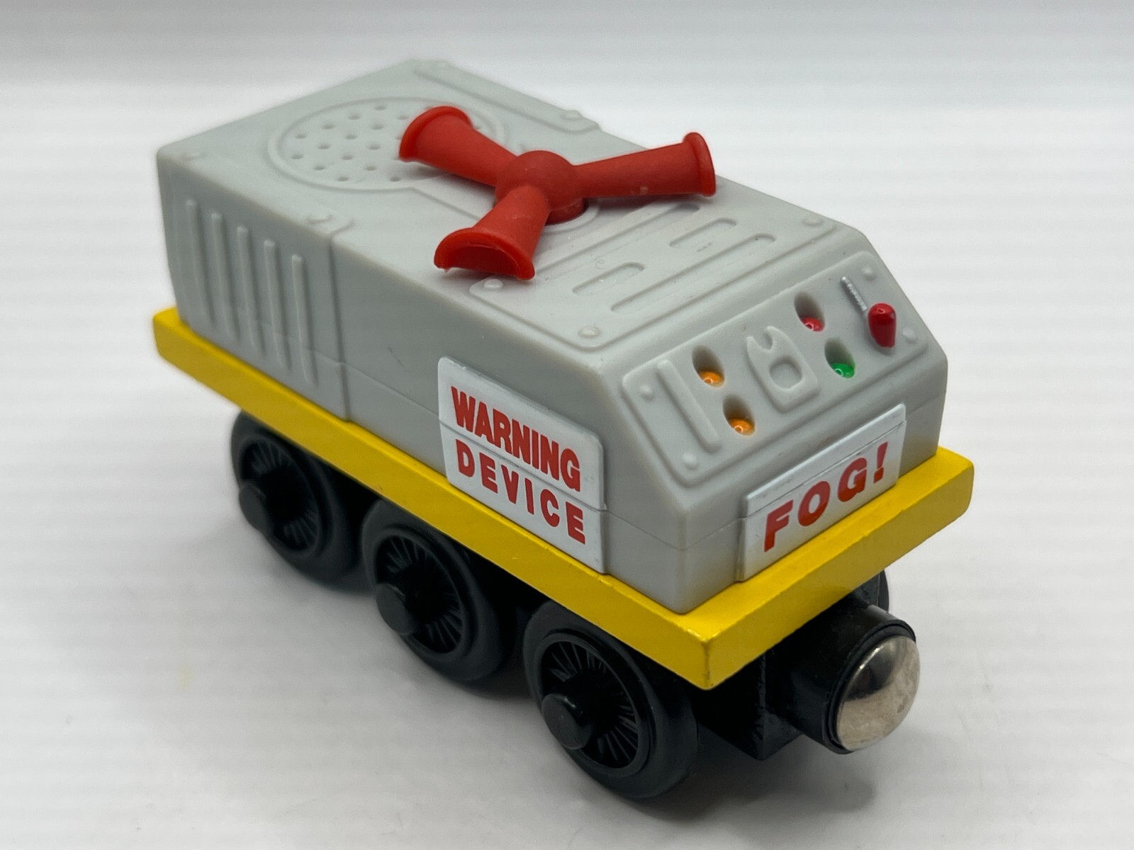 Thomas & Friends Wooden Railway Trains - YOU PICK Updated March 27 ** 2 of 2**