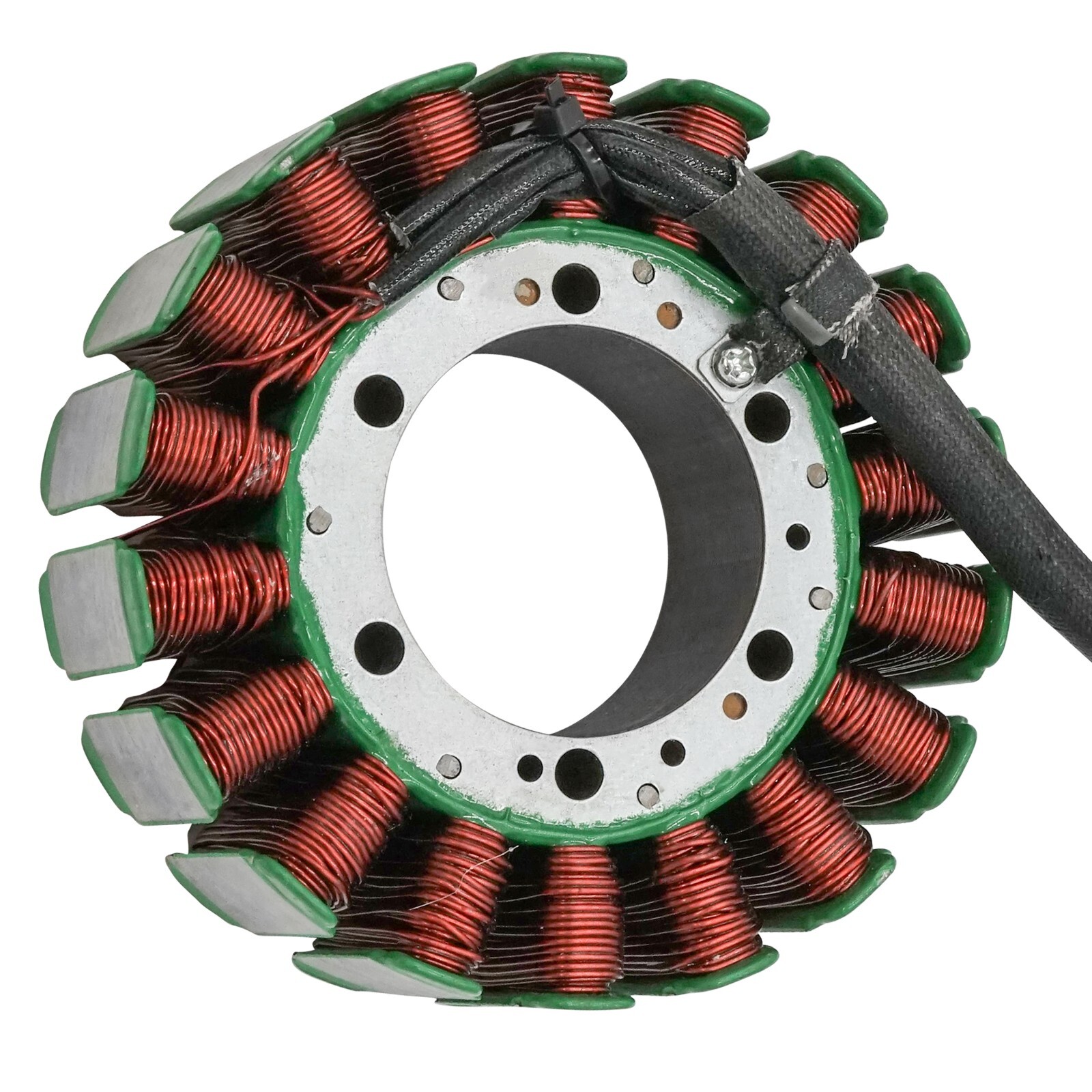 Stator for Honda VTX1300C VTX1300R VTX1300S VTX1300T 2005-2009