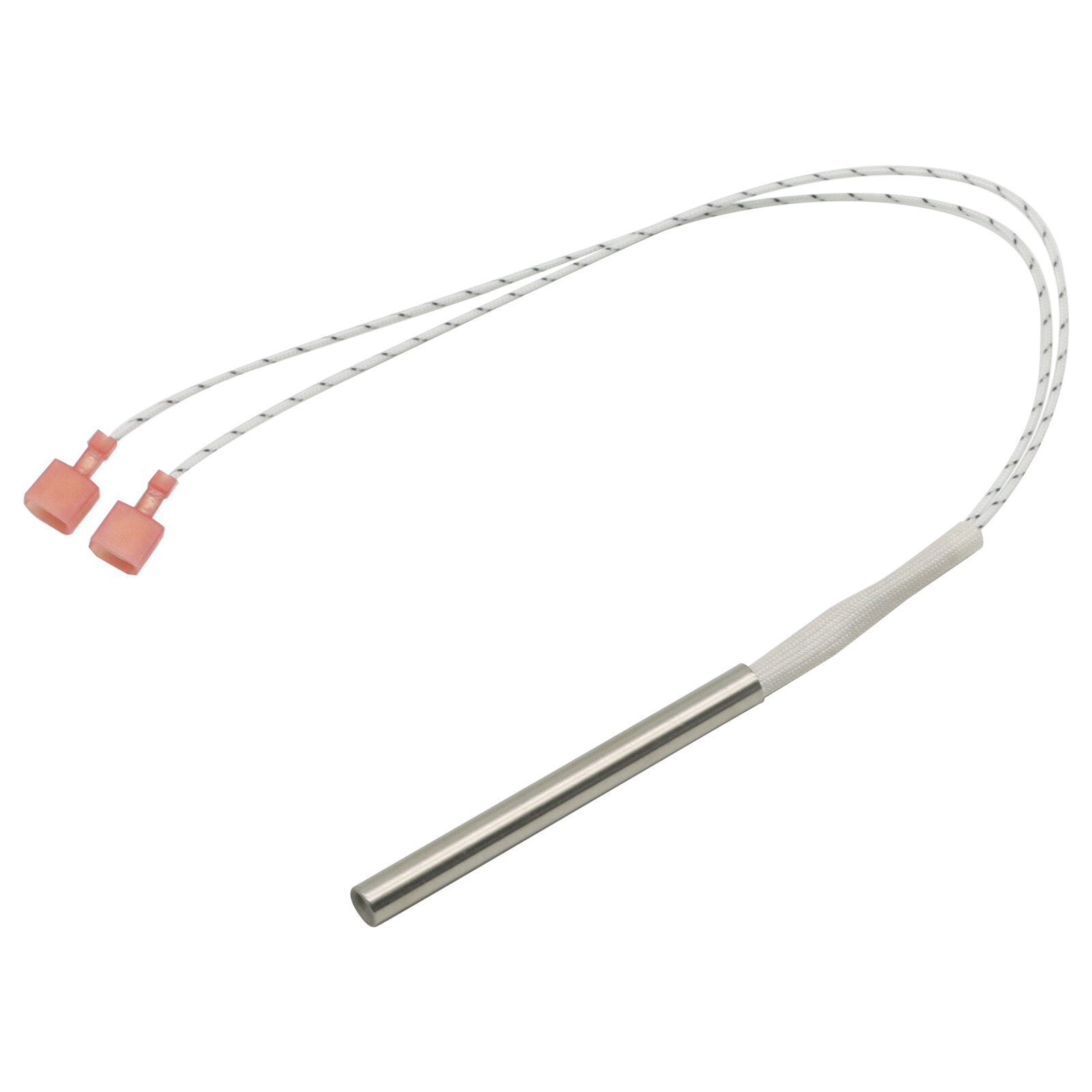 For USSC, Ashley, & King Pellet Stove Igniter Starter, 80607 | 80619 | 80481 US