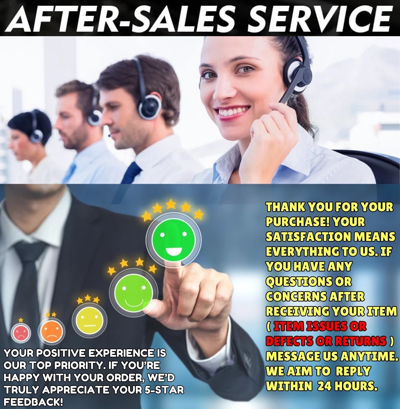 For Toyota 4Runner Hatch Rear Door Glass Outside Weatherstrip Liftgate Trim Seal