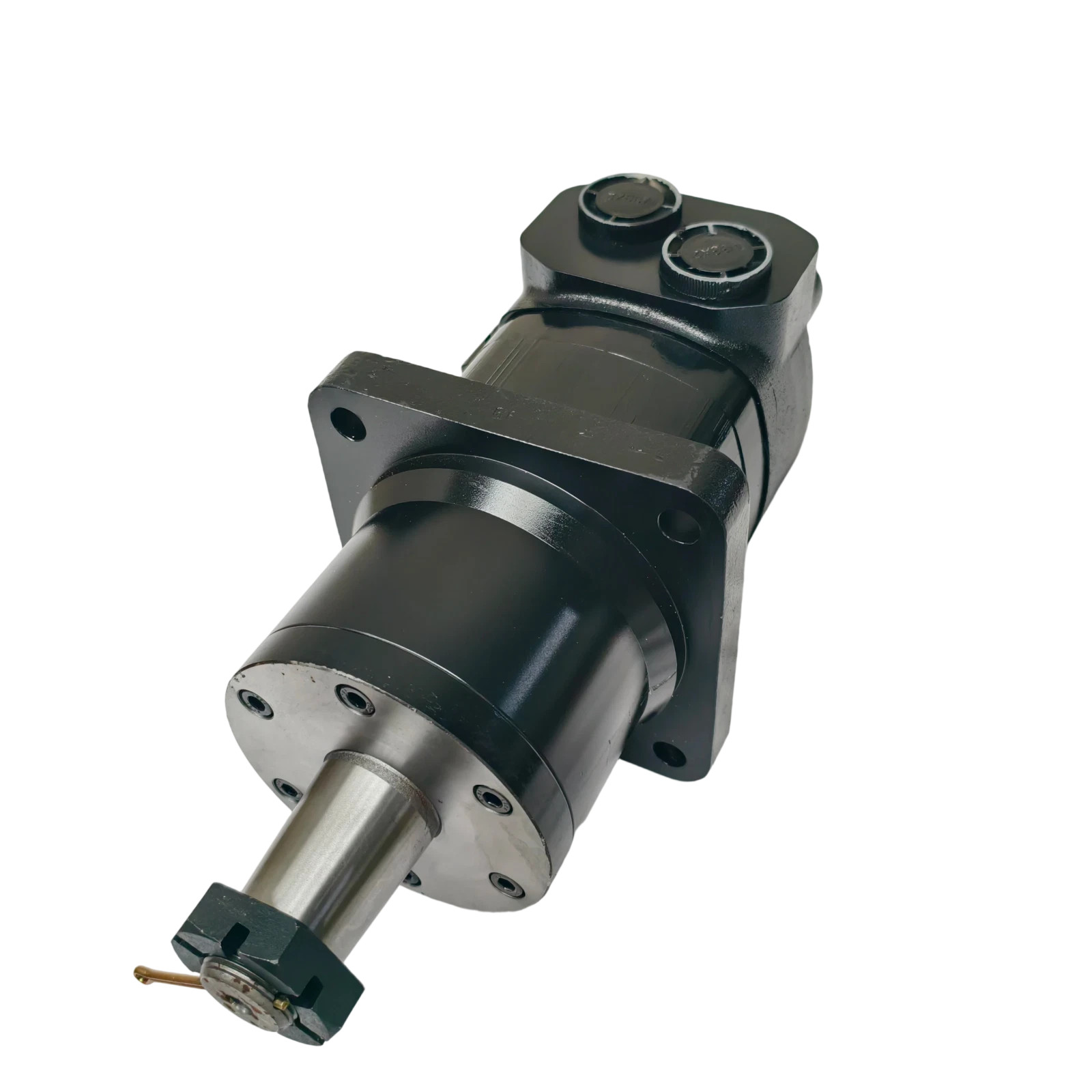 Hydraulic Motor Fit For Eaton Char Lynn 6000 series 113-1074-006 113-1074 NEW