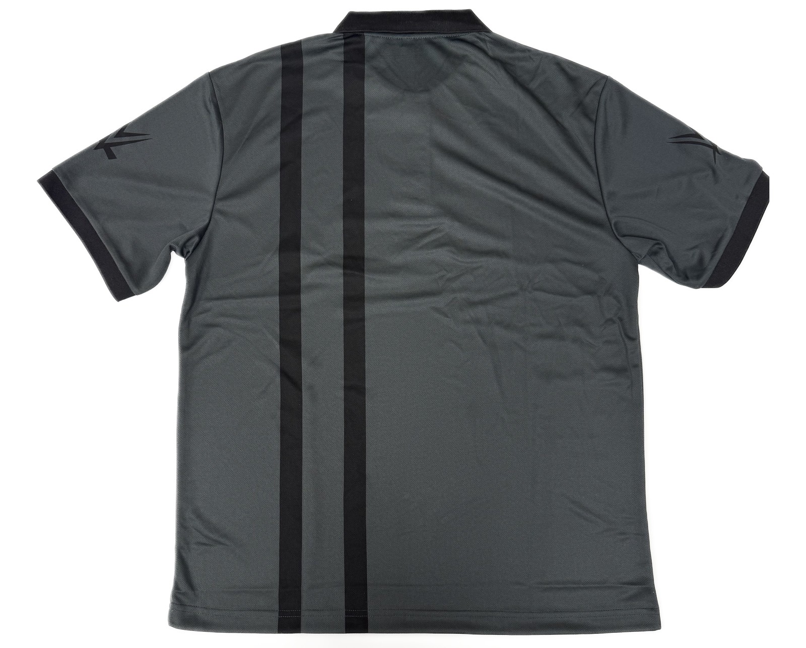 2025 Netflix WWE Referee T-shirt