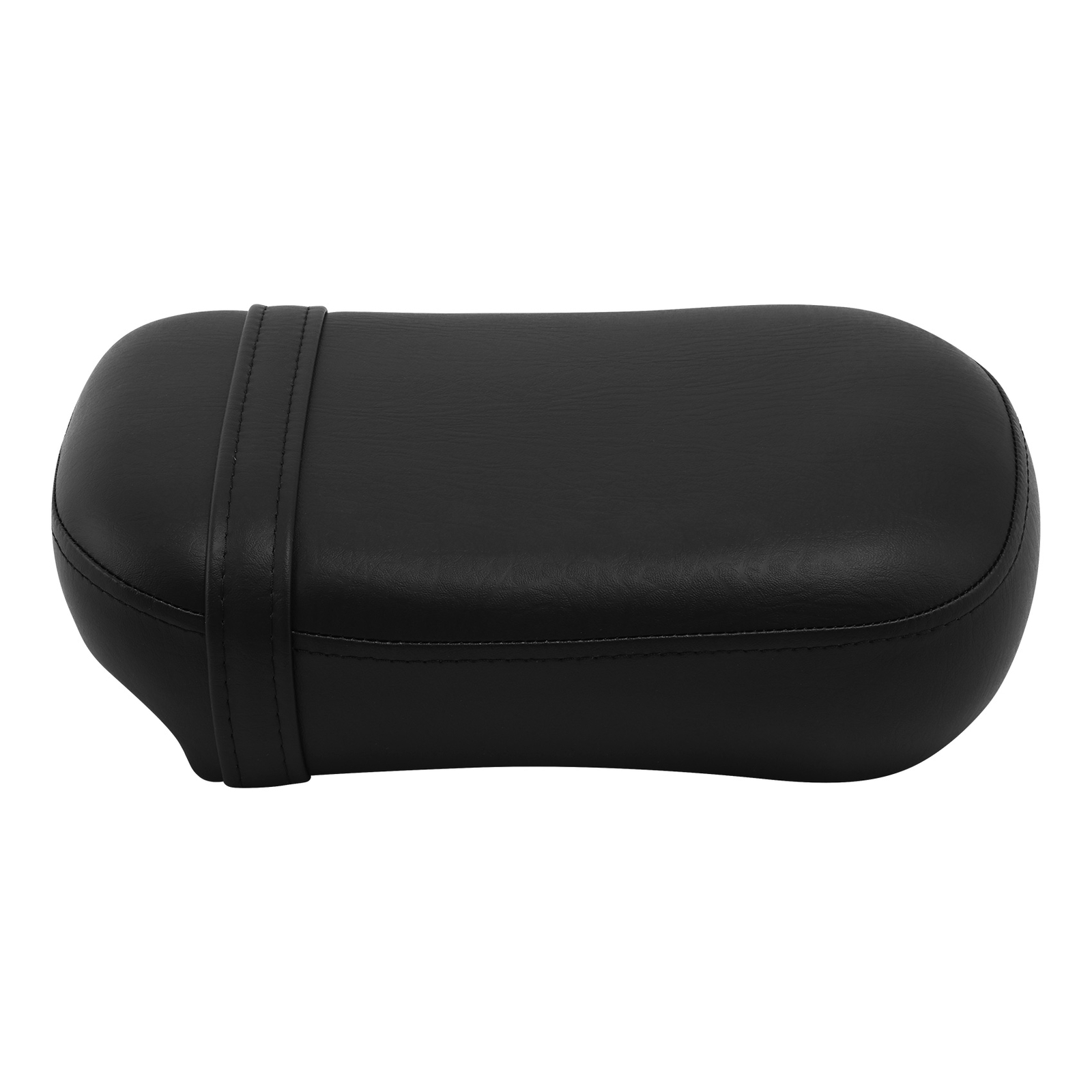 Front Driver Rear Passenger Seat Fit For Honda Shadow Aero 750 VT750C 2004-2024