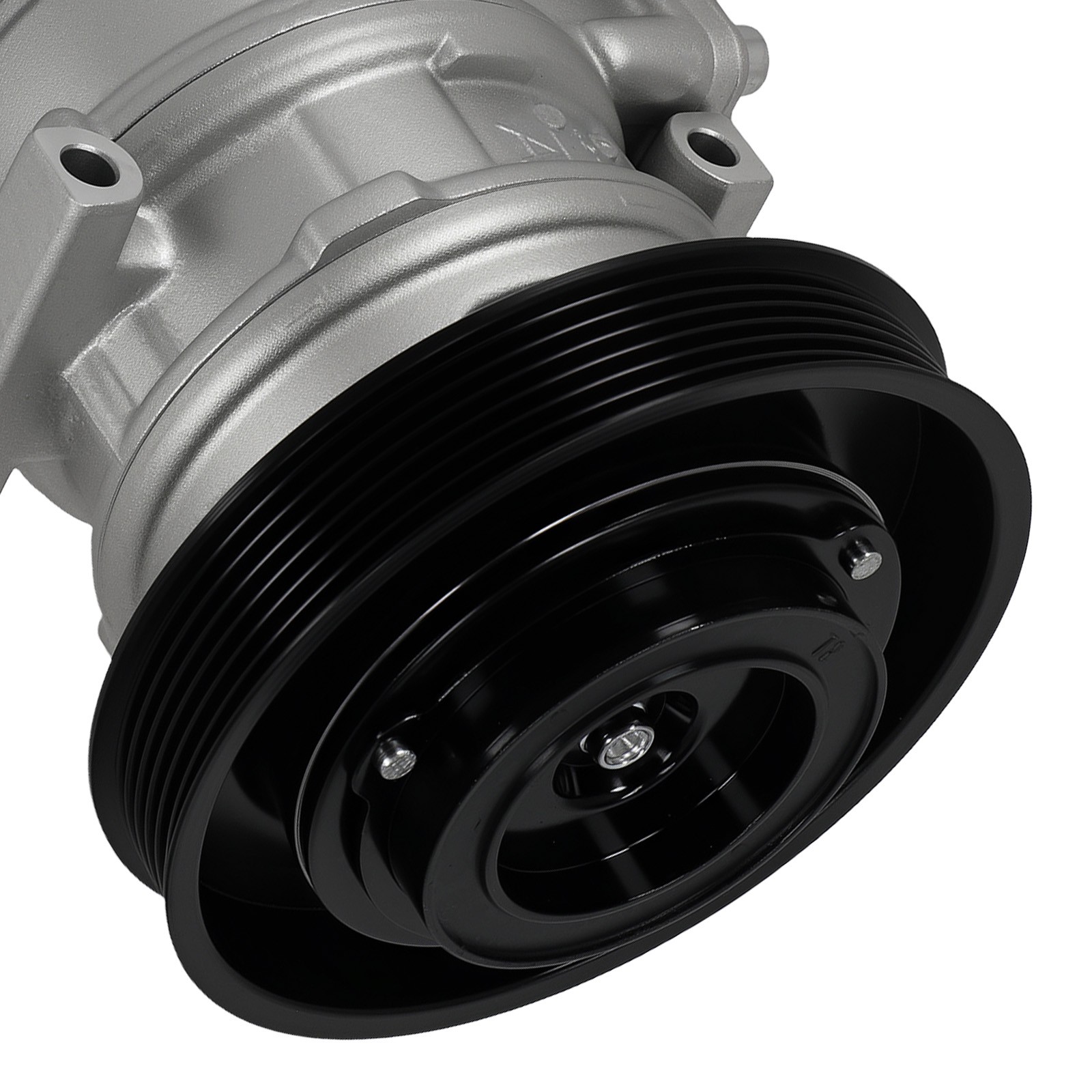 A/C Compressor W/Clutch 10PA17C For Honda Accord 2.3L 1998-2002 CO22001C 638819