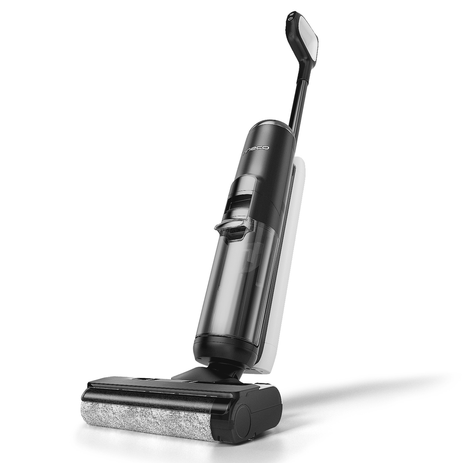 Tineco Refurbished FLOOR ONE S5 Smart Cordless Wet-Dry Vacuum Cleaner