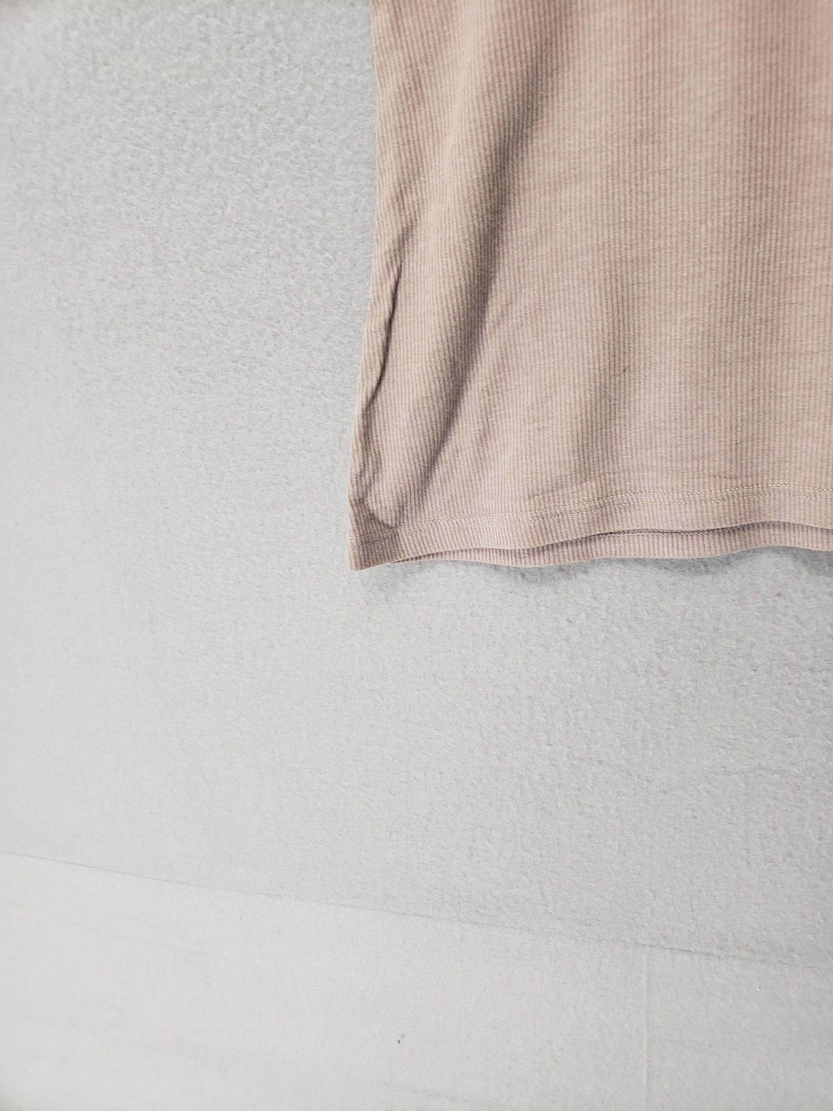 Only Hearts Camisole Womens Small Lace Trim Modal Spandex Tank Top Lingerie