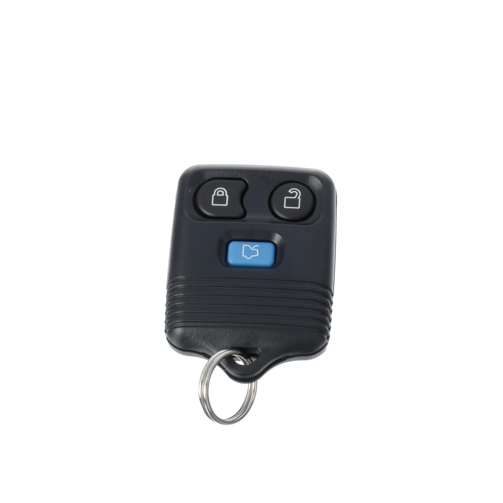 NEW OEM Ford 16-24 Police Interceptor Keyless Remote Transmitter GB5Z-15K601-C