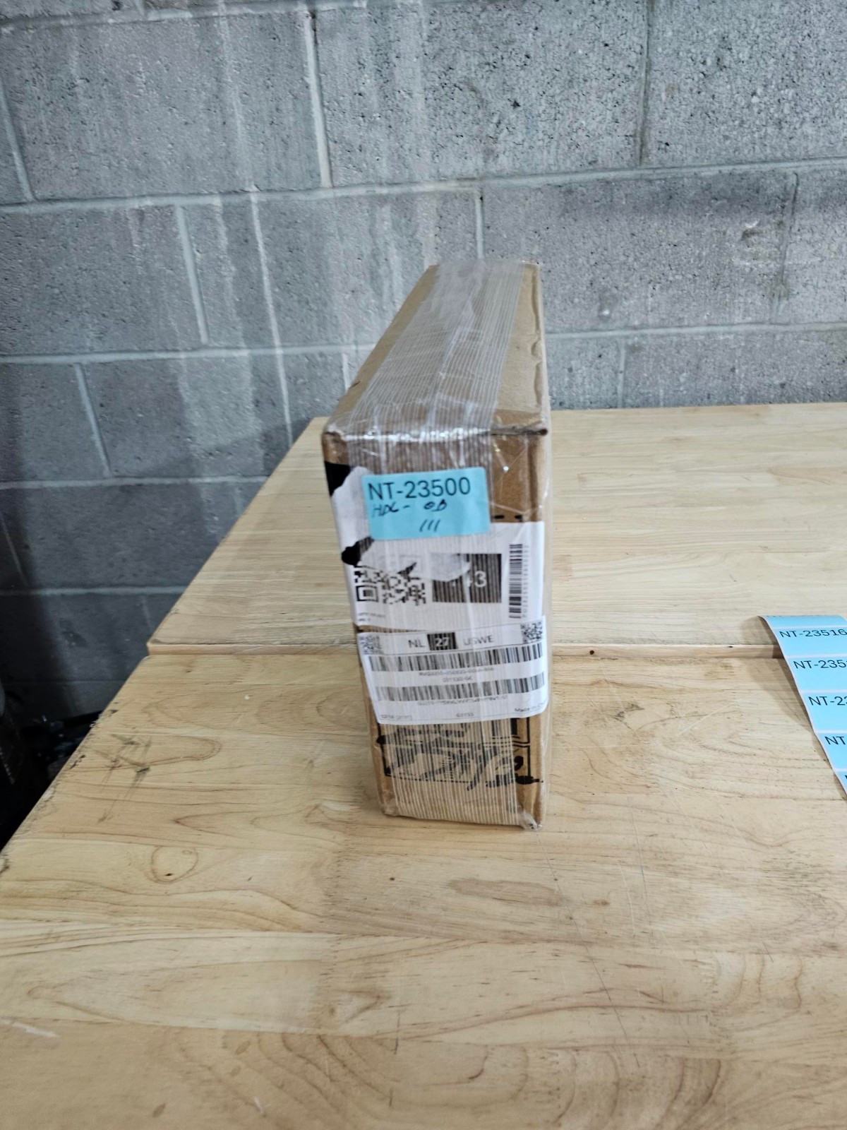 VEVOR Copper Pipe Crimping Tool Hydraulic Driven Pro Press Tool w/ 8 Jaws