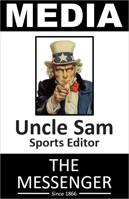 CUSTOM NOVALTY PVC ID CARD - BUYER PROVIDED ARTWORK