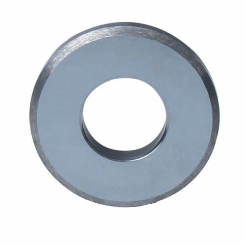 Pump parts 244199 Inlet KIT Ball seat Carbide for Airless Paint Sprayer 1095