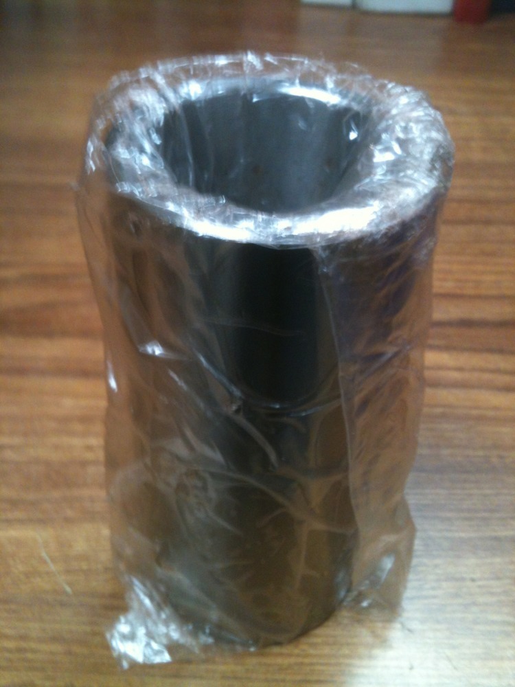 Conus II Bale Spear Sleeve for 39-inch and 49-inch Spears