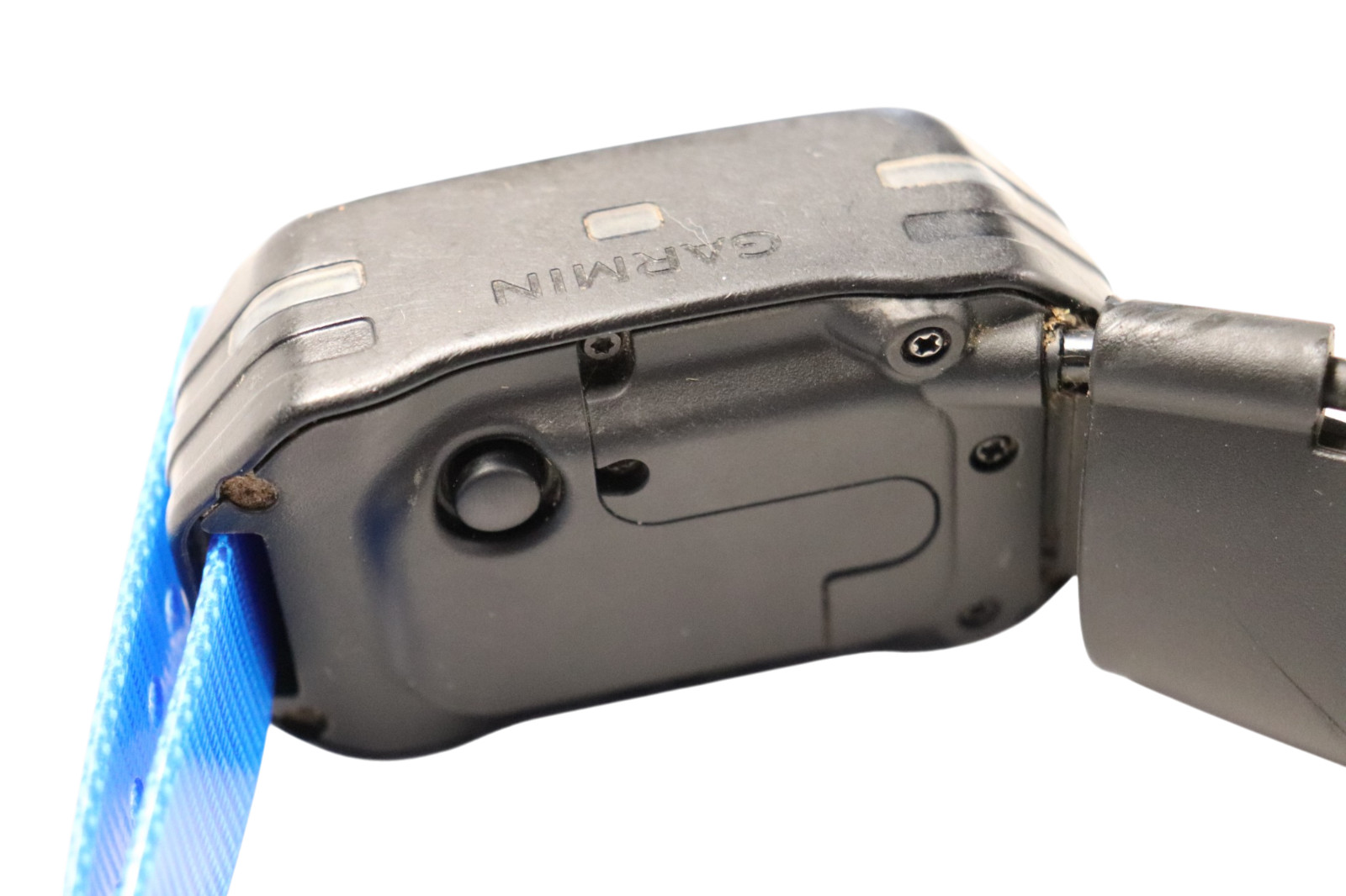 Garmin Astro T5 Mini GPS Dog Tracking Collar - Great Condition