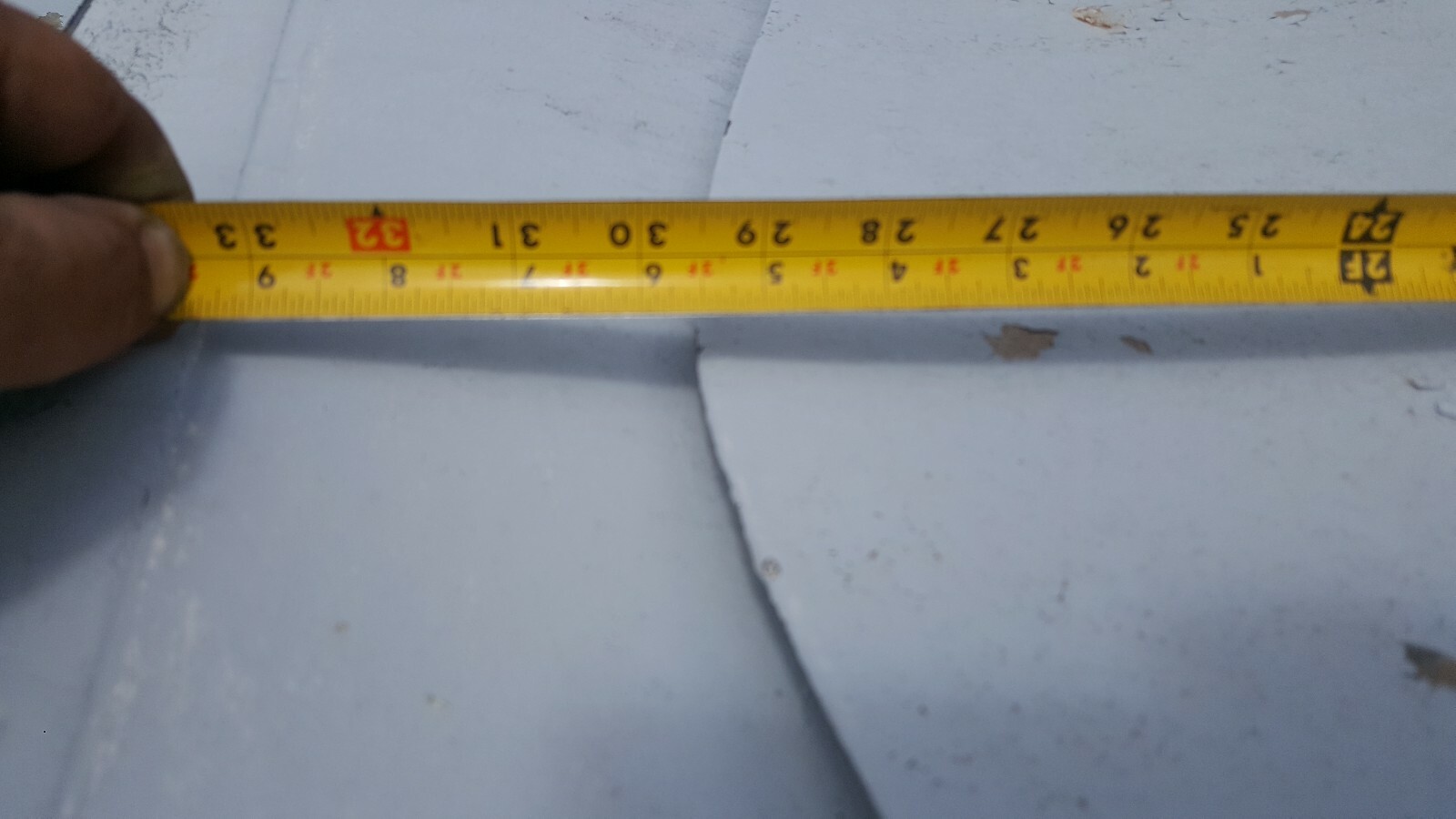 Windmill turbine blade wind mill fin power big fiberglass farm part generator