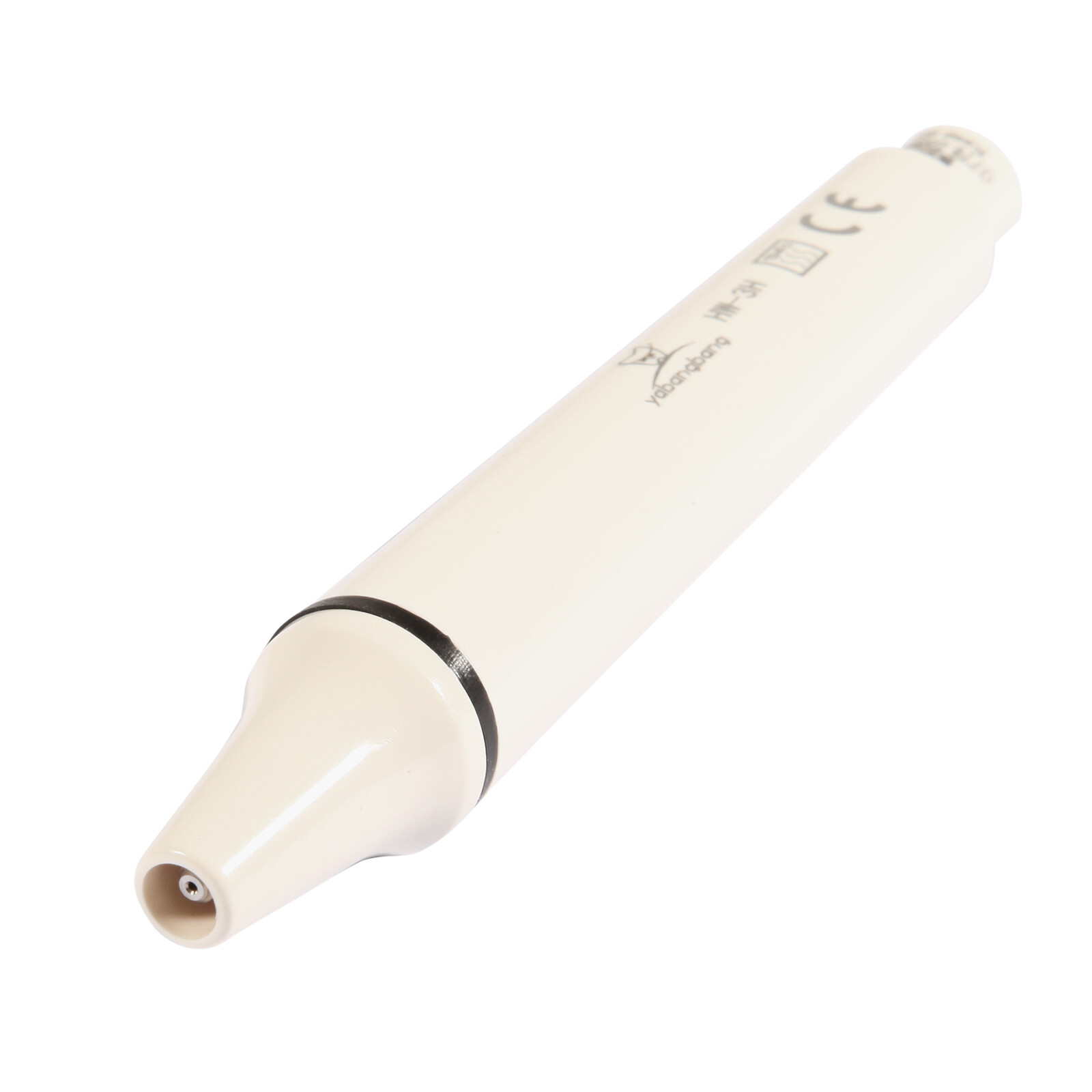 Dental Piezo Ultrasonic Scaler Handpiece fits EMS WOODPECKER Cavitron 135℃ HW-3H