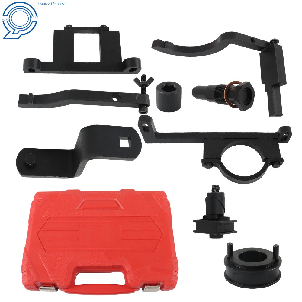 Camshaft Timing Tool Kit 2001-2010 For Ford Ranger For Ford Explorer 4.0L