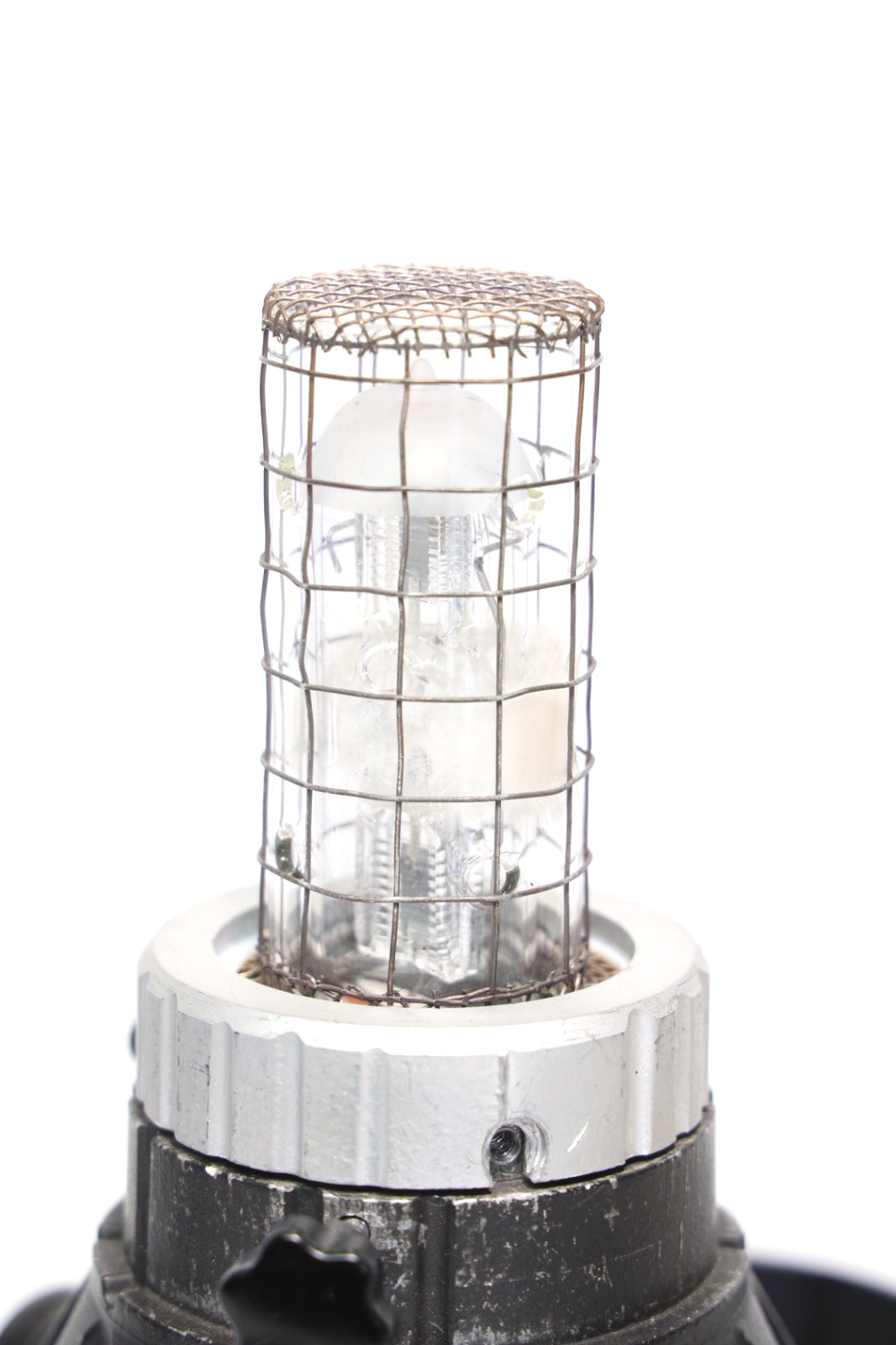 K 5600 Joker-Bug 800 Watt par lamp head Complete Kit