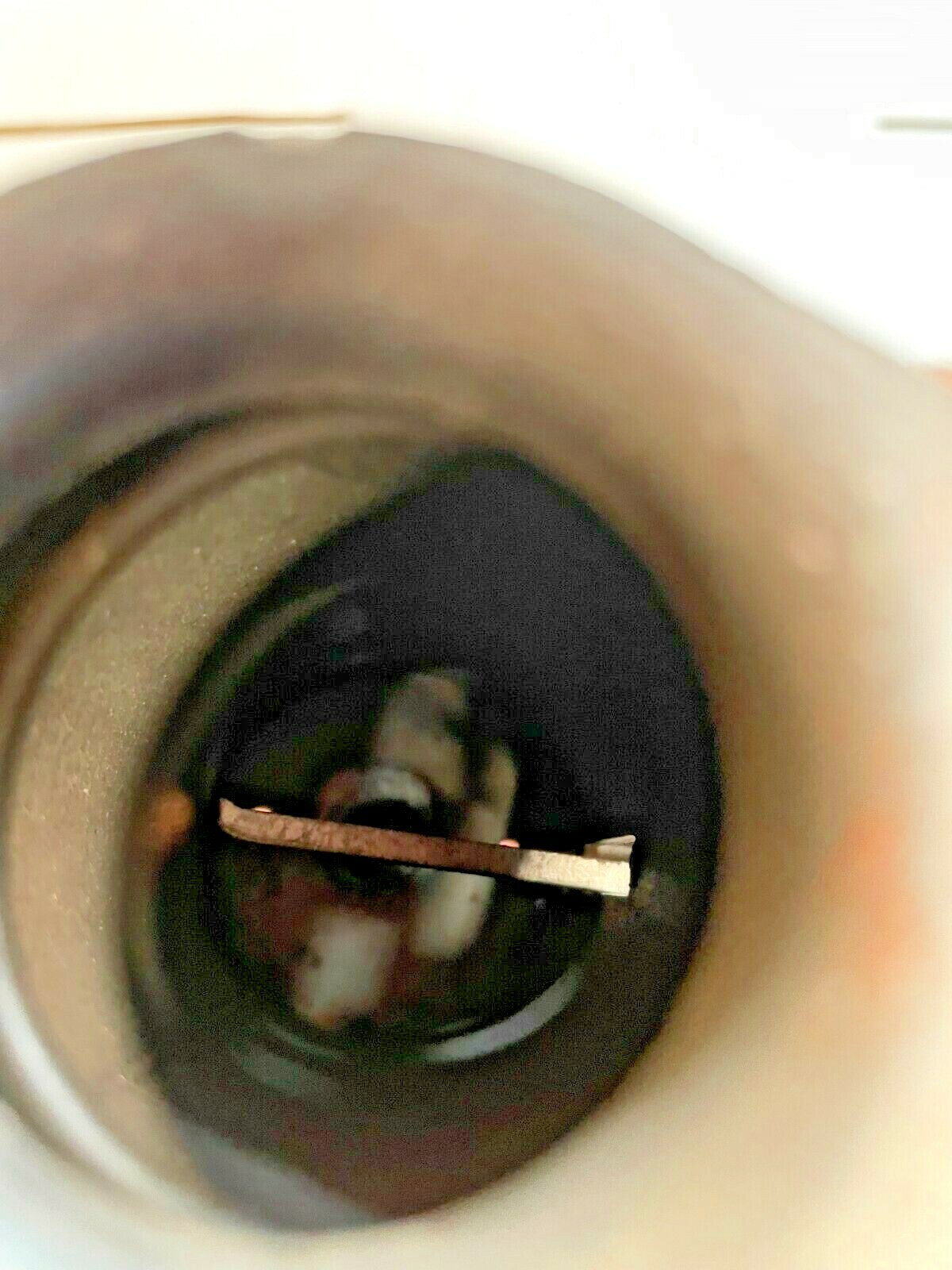 12, Brand New Cold Creek, Dog proof raccoon traps, coon, DP with setting tool