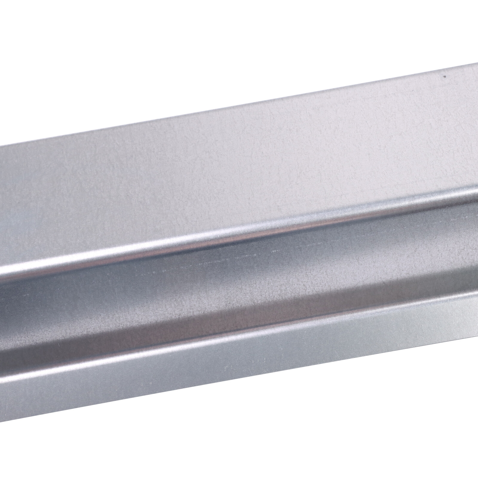 Extended Cab Inner & outer Rocker Panels & Cab Corners For 99-17 Ford Super Duty