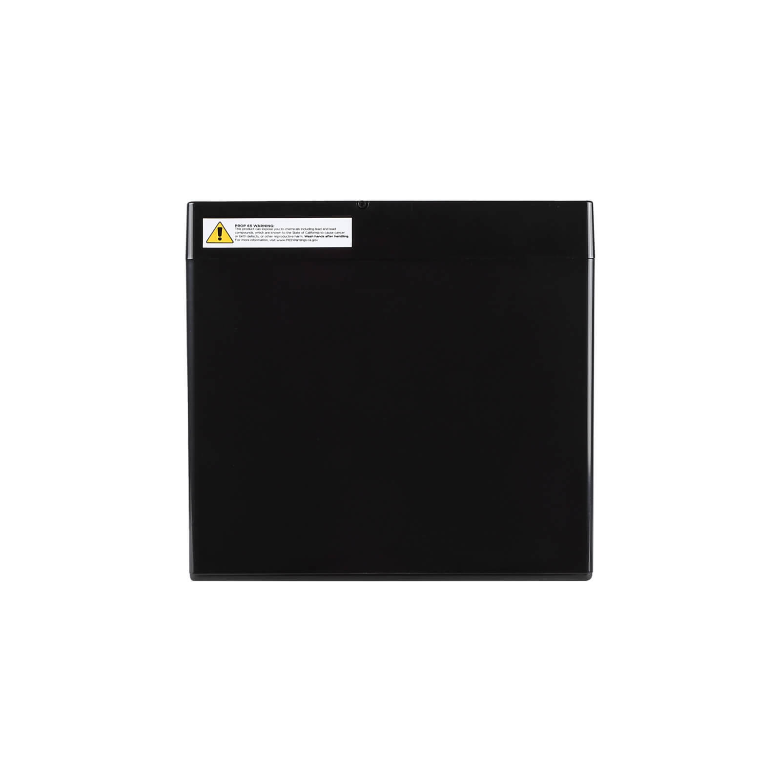 NEW SKAR AUDIO 12V 70Ah AGM HIGH PERFORMANCE CAR AUDIO BATTERY | SK-BATT70AH