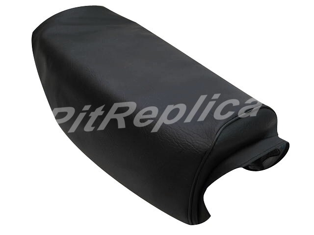 HONDA XL500S XL500/XL250 S XL250S 1978 1979 1980 1981 US SHORT SEAT COVER *CETA