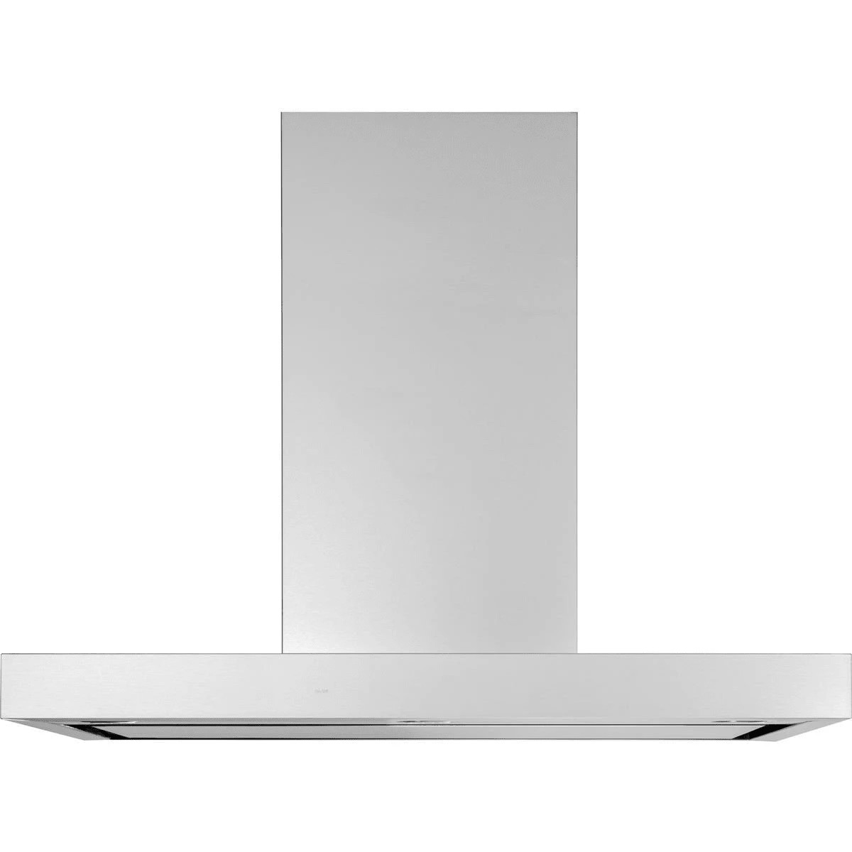 GE Profile 36” Smart Designer Wall Mount Hood | Stainless Steel | UVW9361SLSS