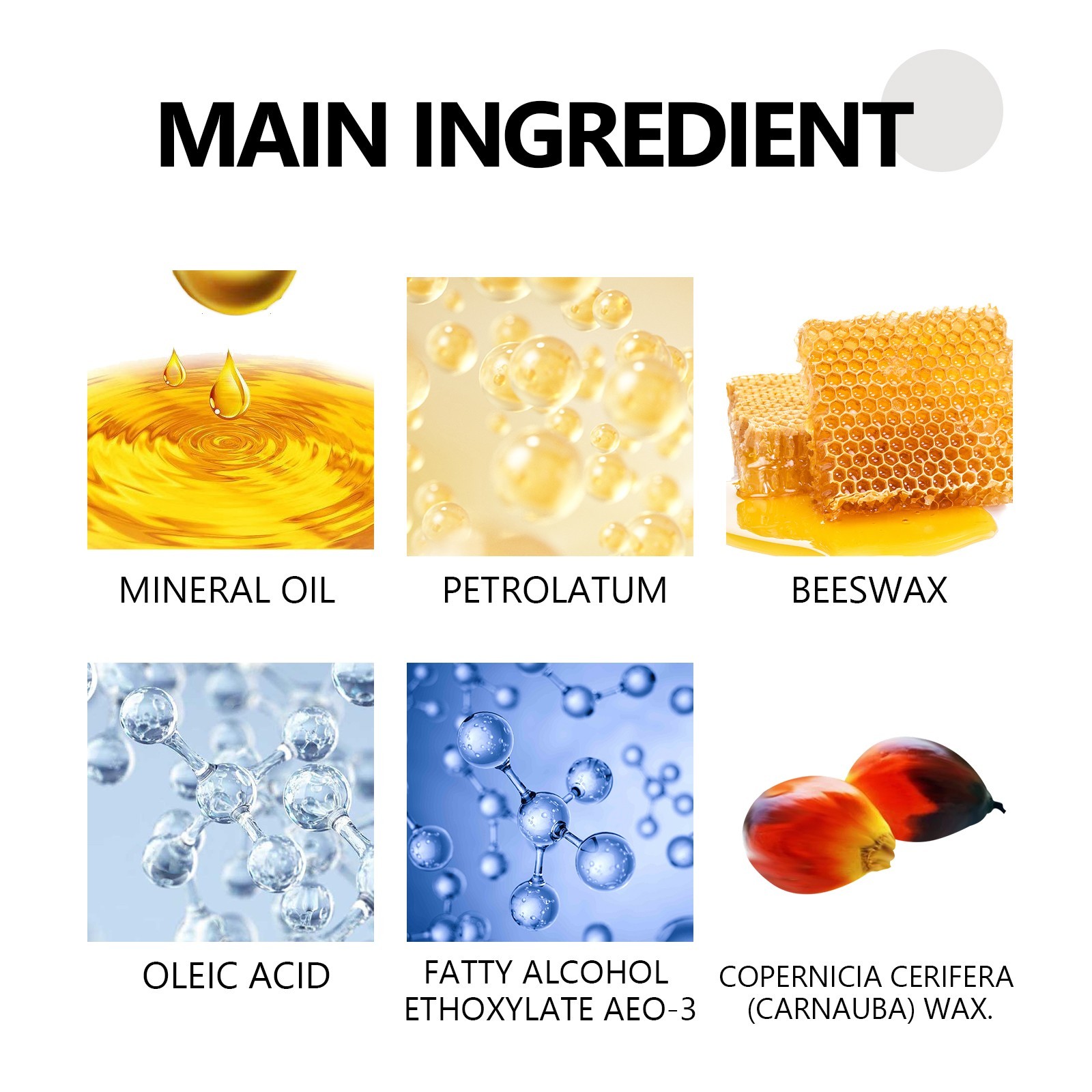 Car Tire Cleaner Tire Shine Rubber Protection & Restorer