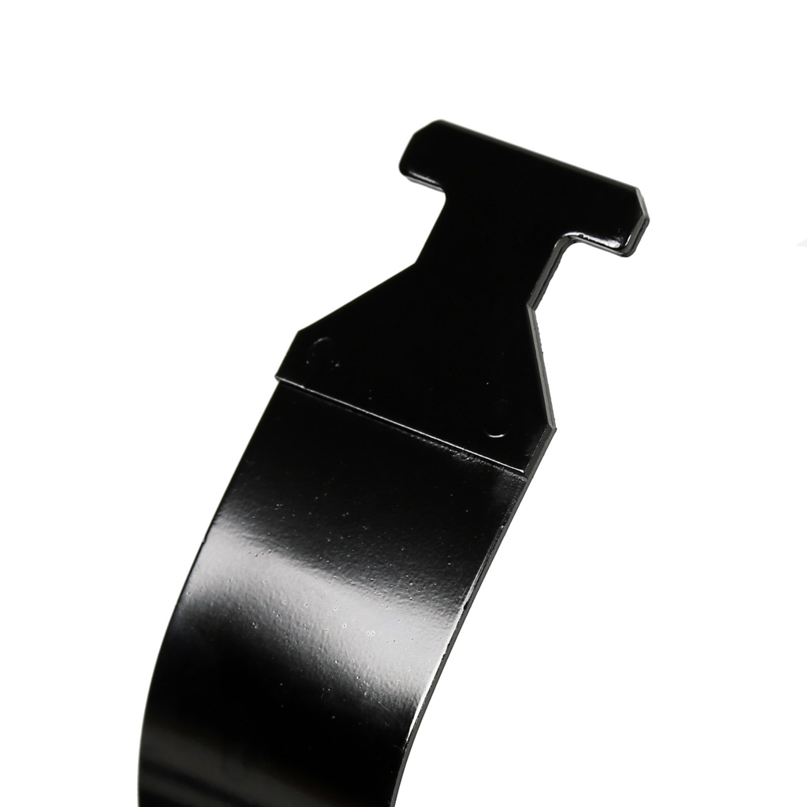 New Fuel Tank Straps Gas For Dodge Ram 1500 Truck 2500 3500 1994-2002 Pair