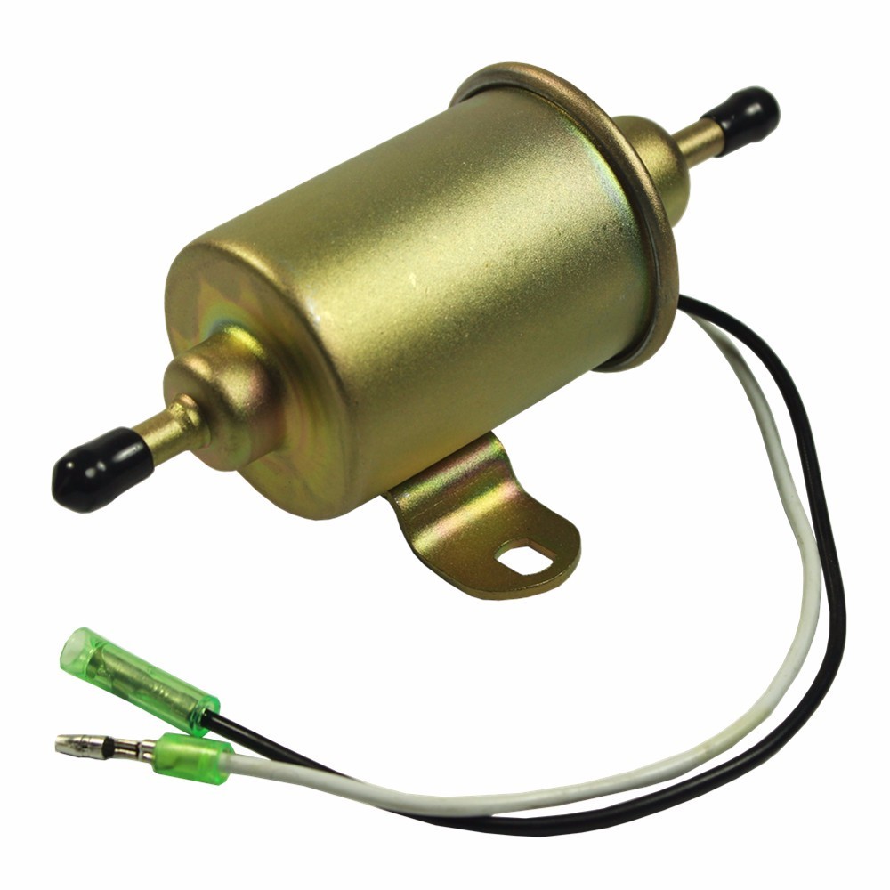 New Fuel Pump For Polaris Ranger 400 500 4011545 4011492 4010658 4170020 Replace