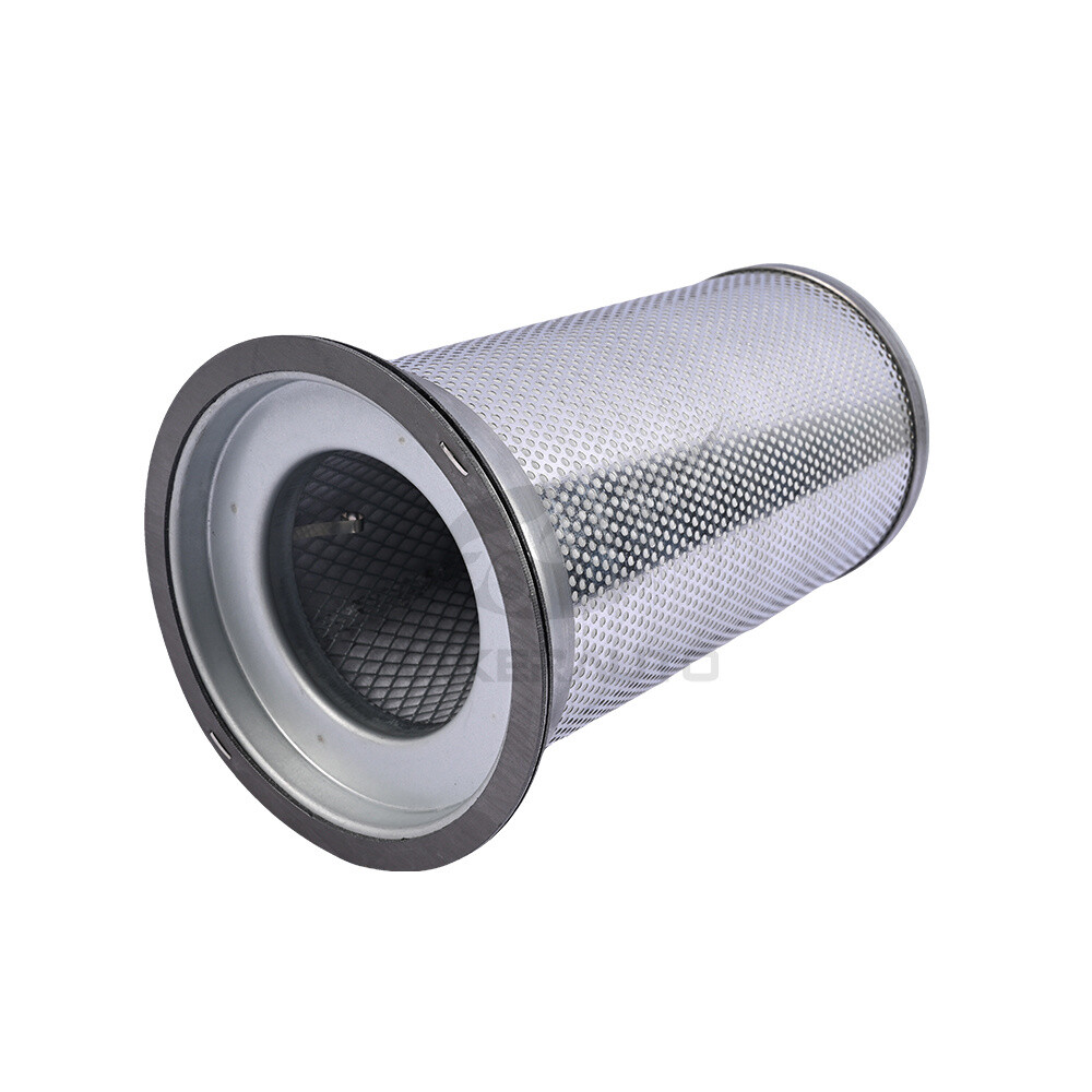 New Air/Oil Separator Element For Air Compressor P185 36845303 22402226 22402325