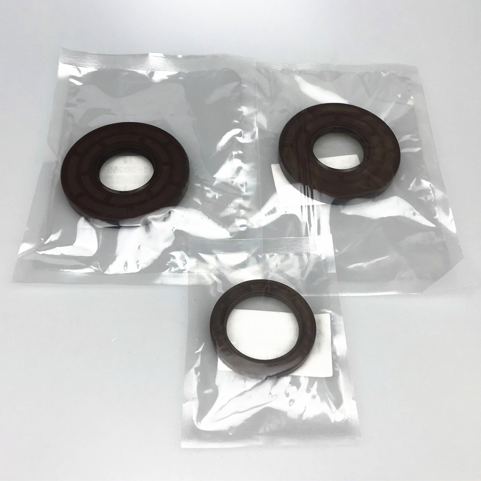 Timing Belt Water Pump Kit Fit For V8 4.7L 16100-09201 13568-09070 90916-02586