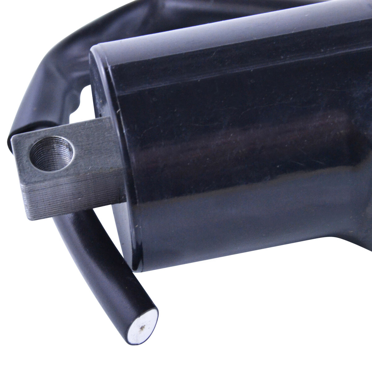 RMSTATOR Ignition Coil For 1978-1979 Honda CX500 RM06056