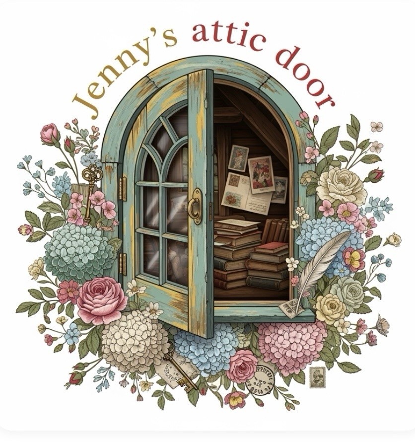 (3) 1909 Providence Rhode Island Gas Consumers Association 75 Westminster St Rec