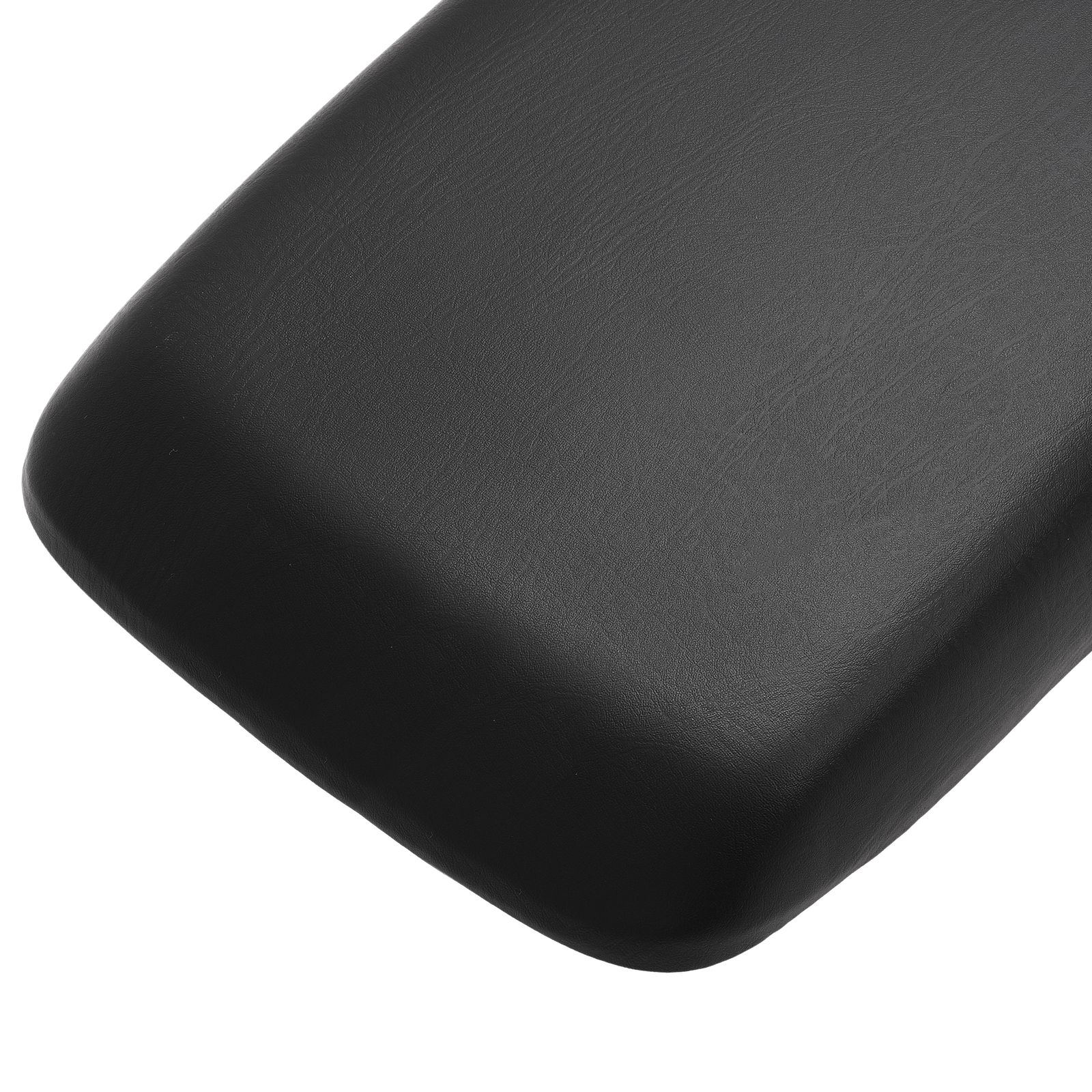 Replacement Seat For Honda TRX250EX SportTrax 2001-2005 # 77100-HN6-A00ZB