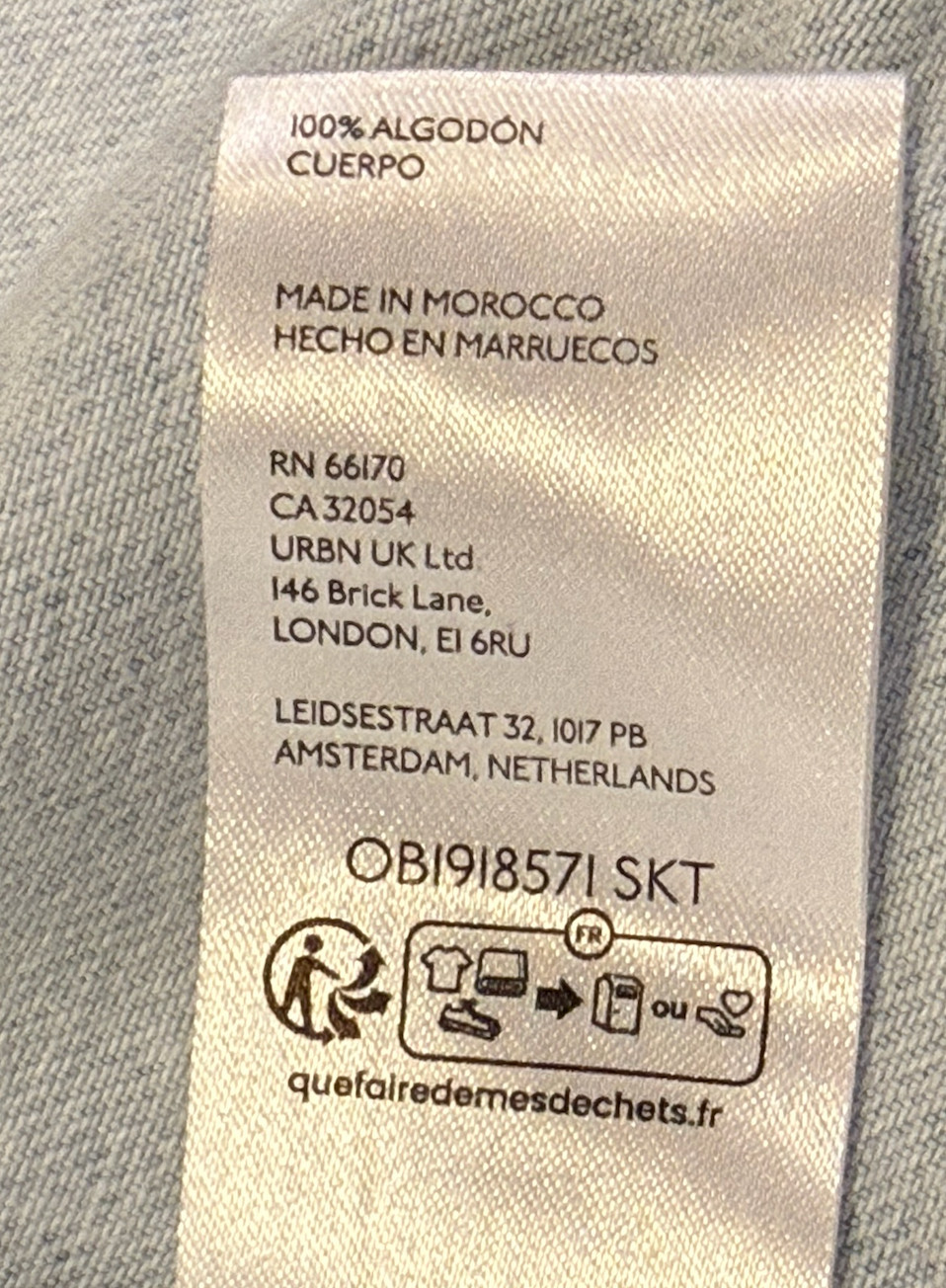 NEW FREE PEOPLE WE THE FREE HIGH ROLLER DENIM OVERALL SKIRTALL MINI DRESS XS