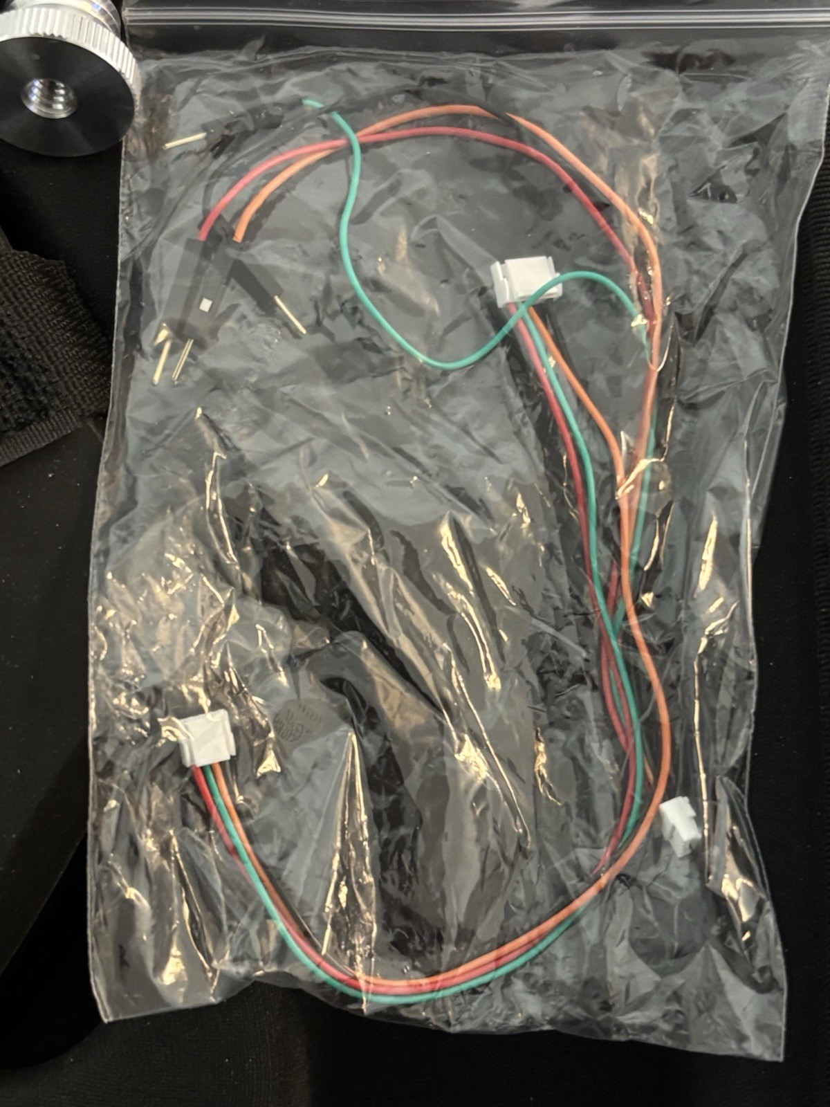 SparkFun RTK Facet L-Band, High Precision Geolocating and Surveying Rover