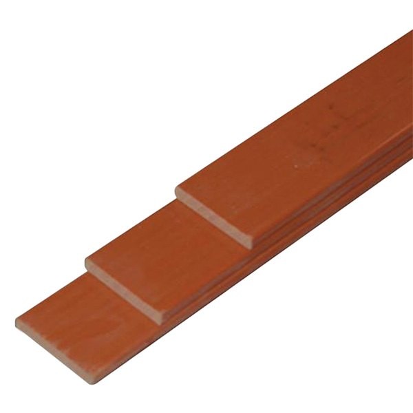 Taylor Made 925 84" L Fiberglass Boat Cover Support Bow